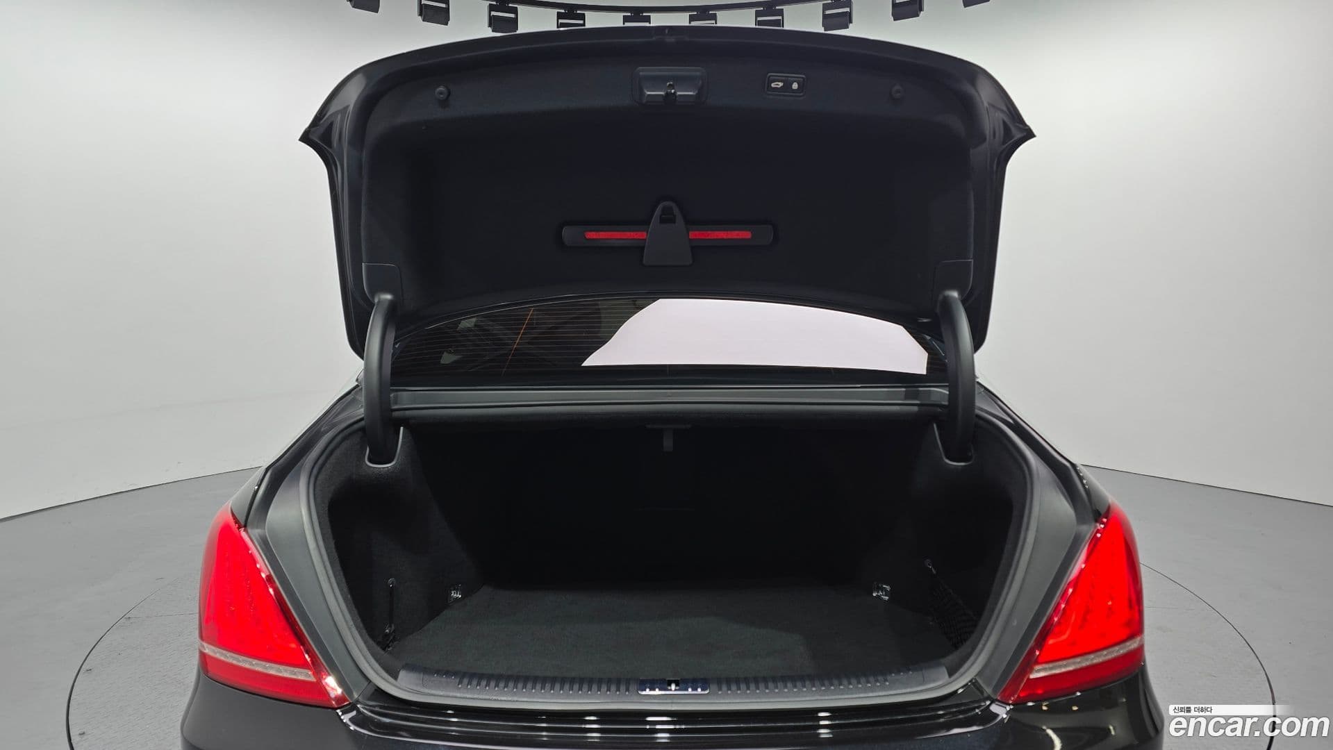 Main__Slider__Photo:EQ900 Genesis 2017.6-19