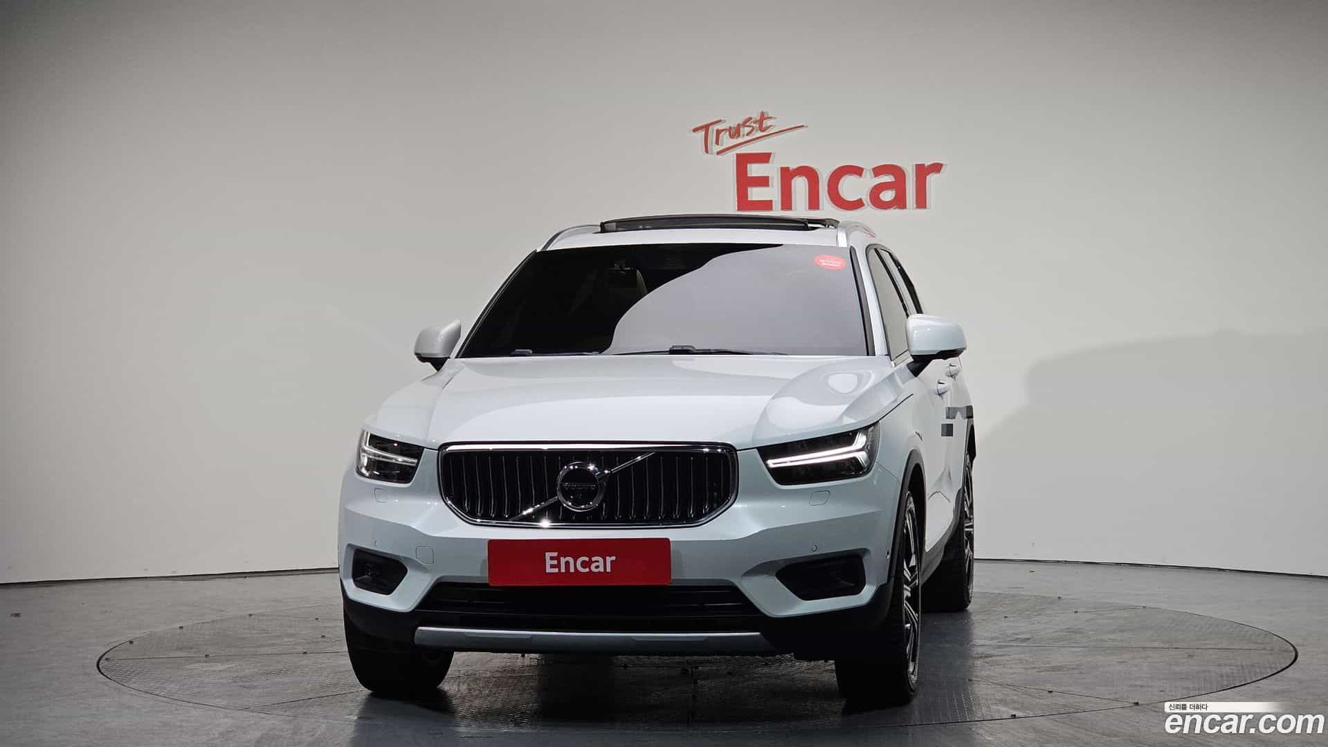 XC40 Volvo 2020.9-OUTER-003