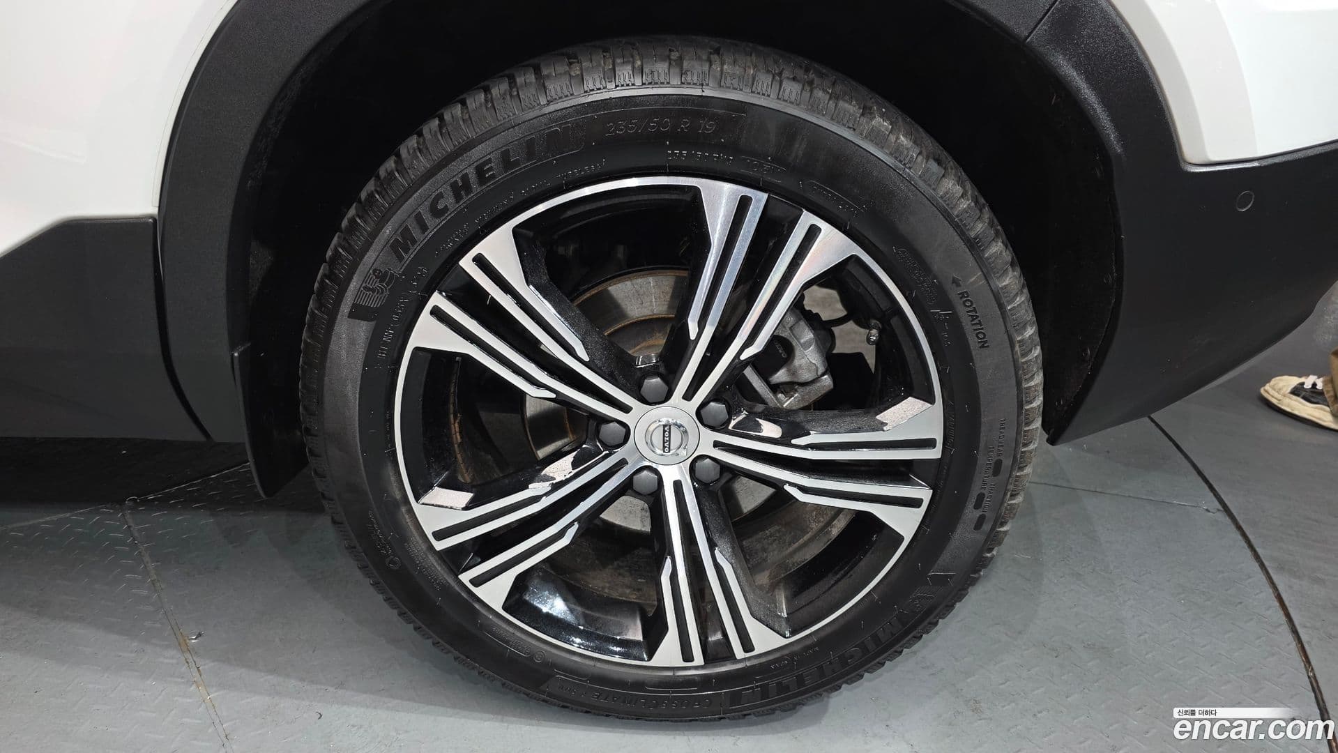 Main__Slider__Photo:XC40 Volvo 2020.9-4