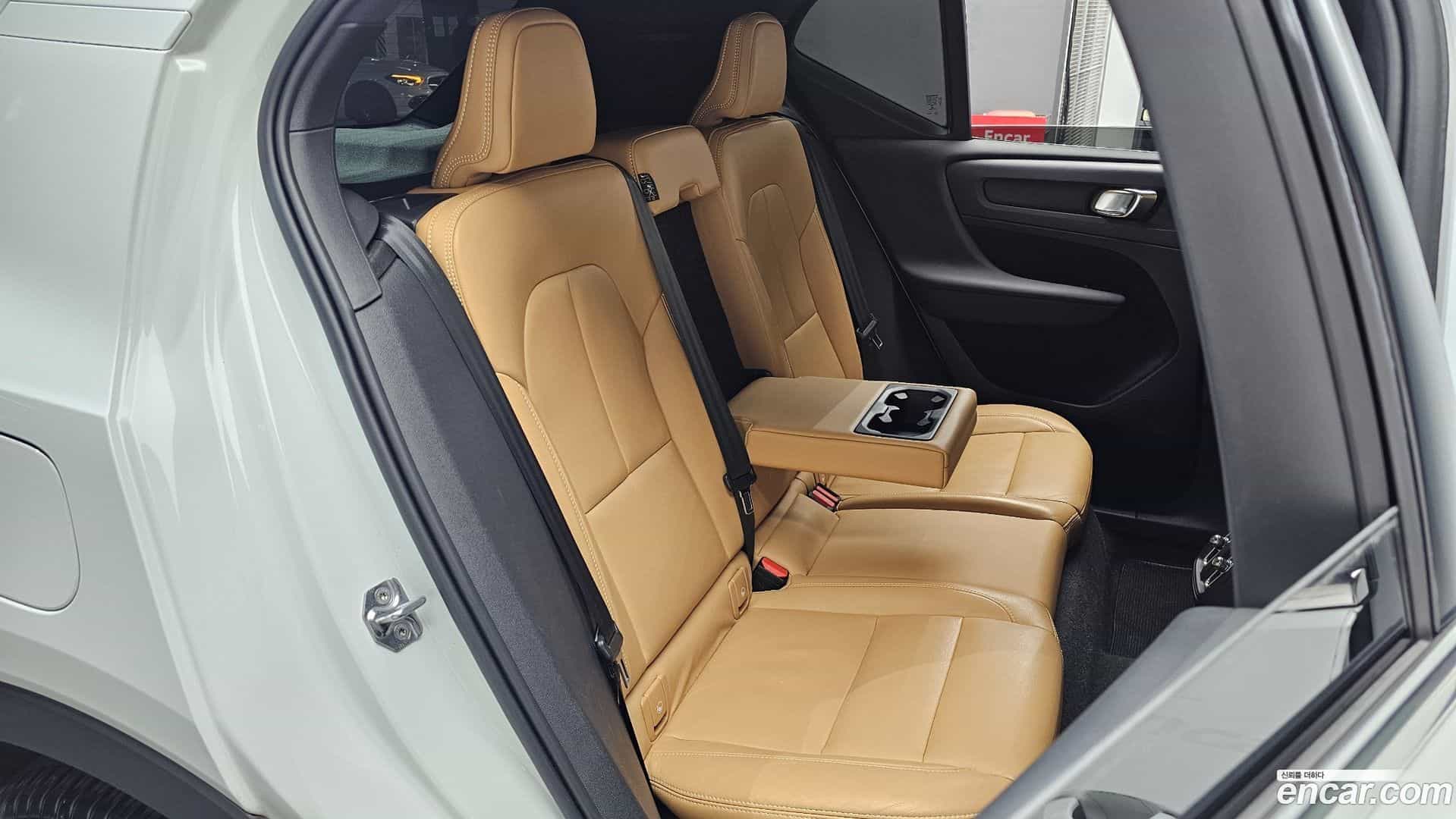 XC40 Volvo 2020.9-OPTION-016