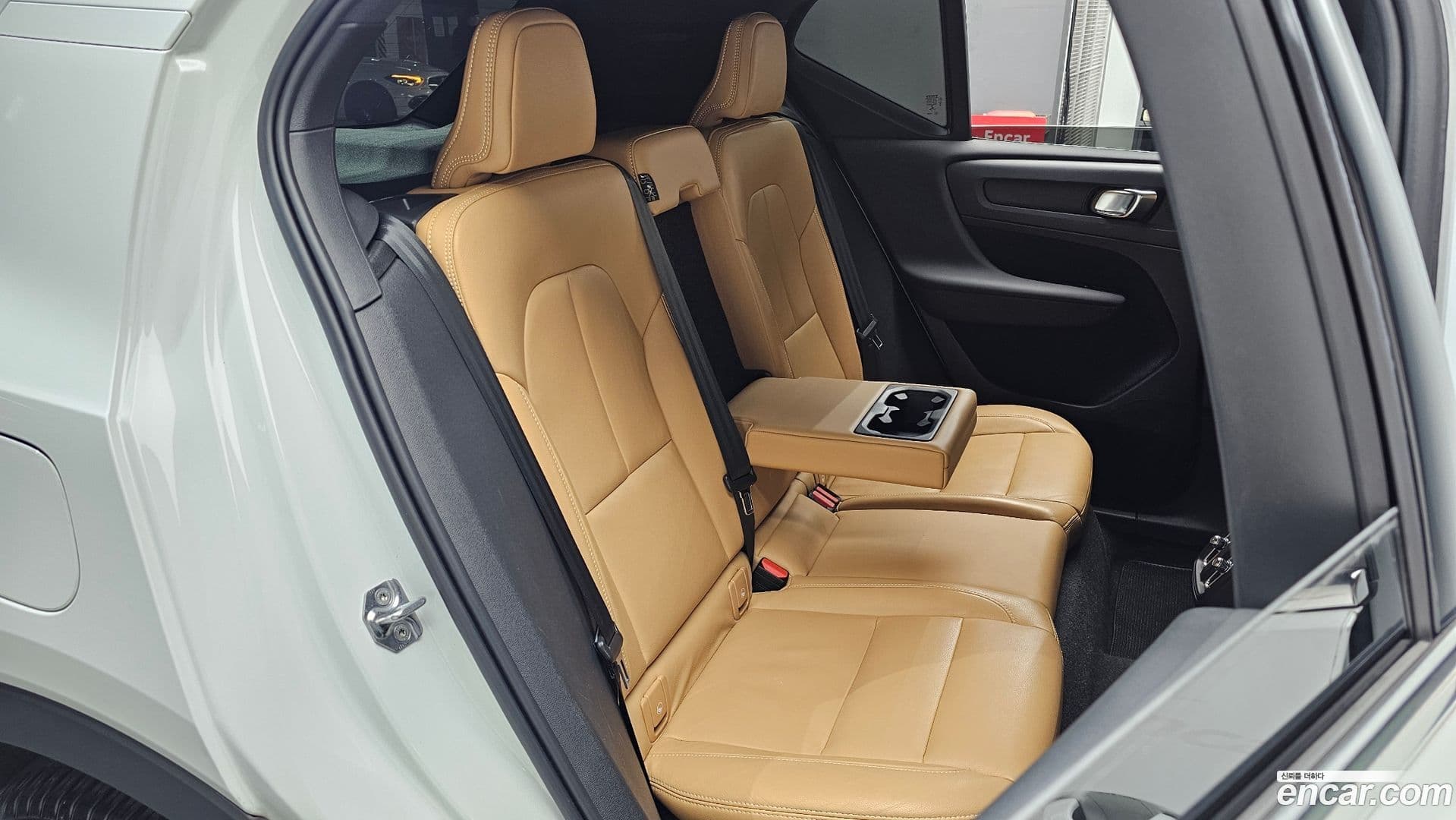 Main__Slider__Photo:XC40 Volvo 2020.9-11