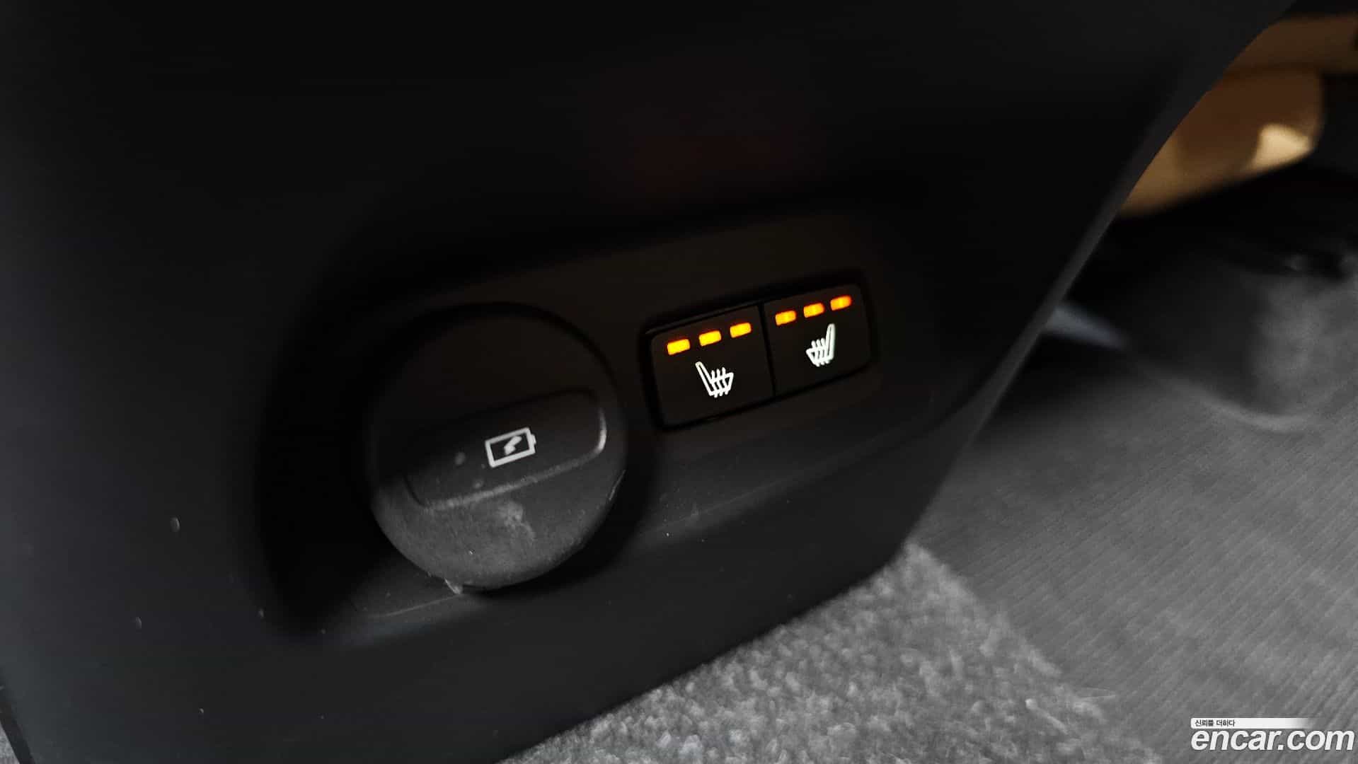 XC40 Volvo 2020.9-OPTION-022