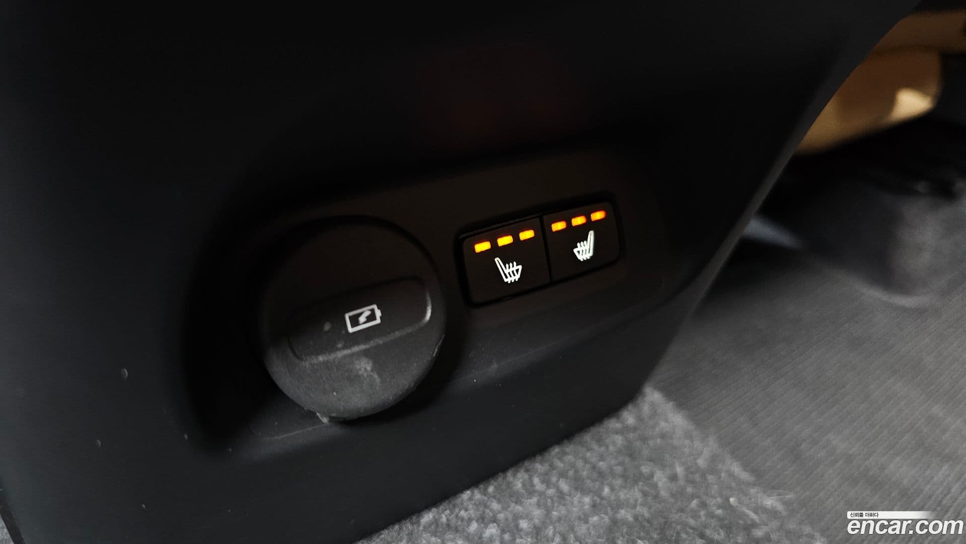 Main__Slider__Photo:XC40 Volvo 2020.9-17