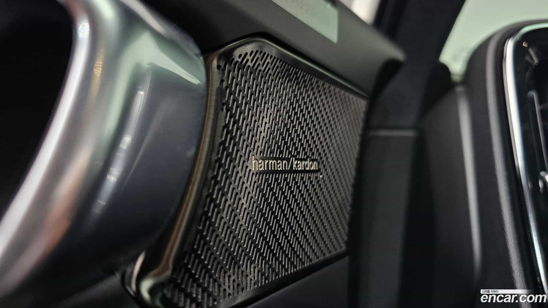 XC40 Volvo 2020.9-OPTION-023