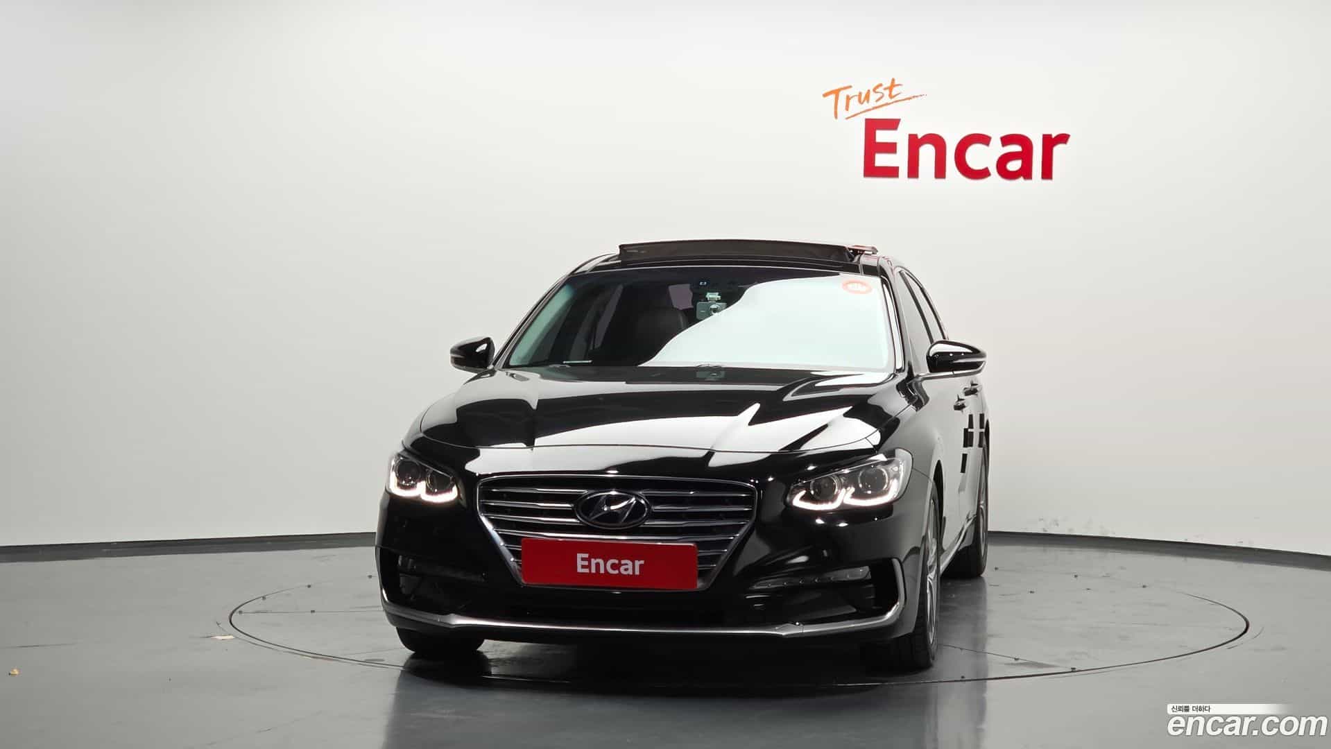 Grandeur Hyundai 2017.6-OUTER-003