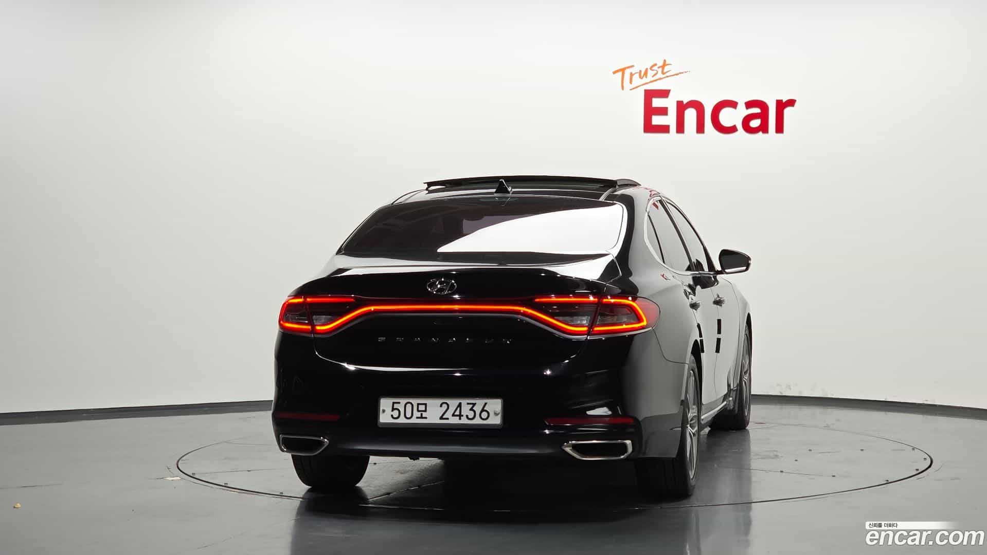 Grandeur Hyundai 2017.6-OUTER-004