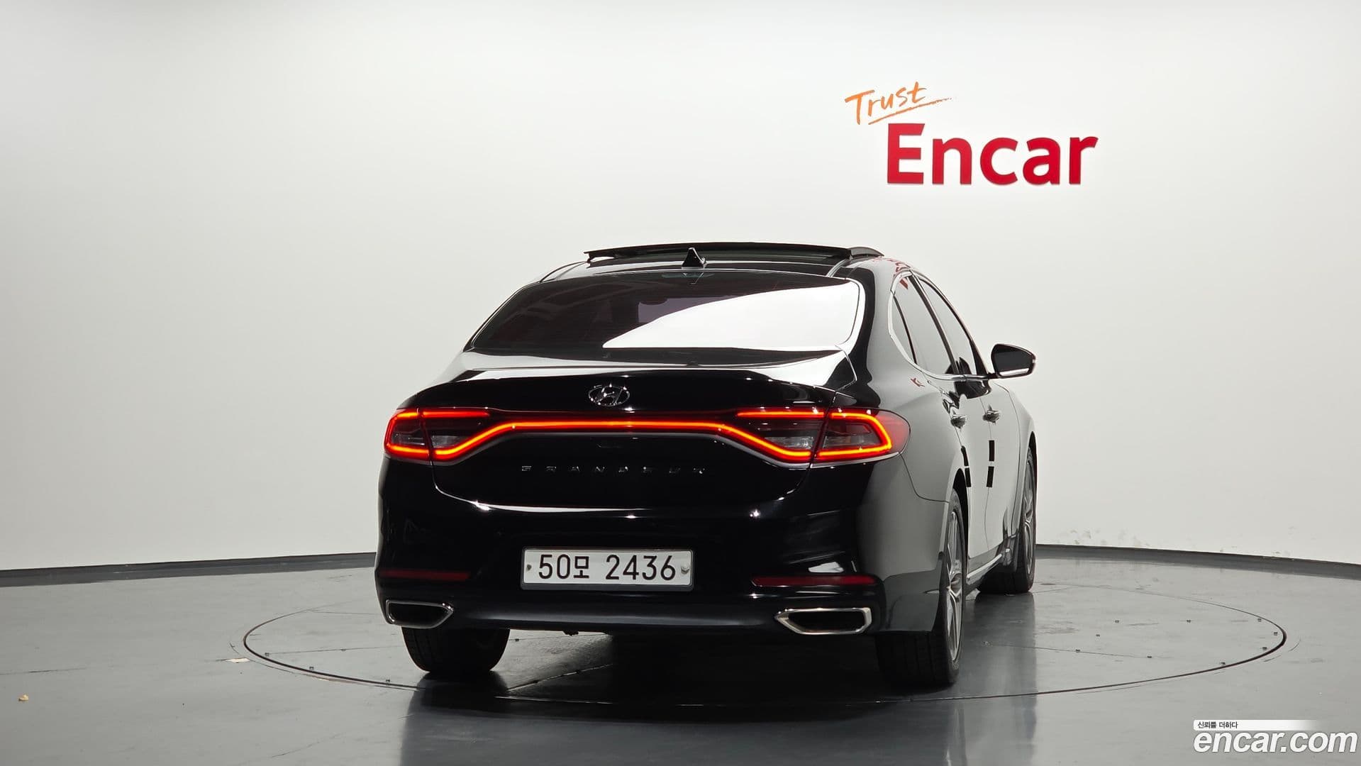 Main__Slider__Photo:Grandeur Hyundai 2017.6-3