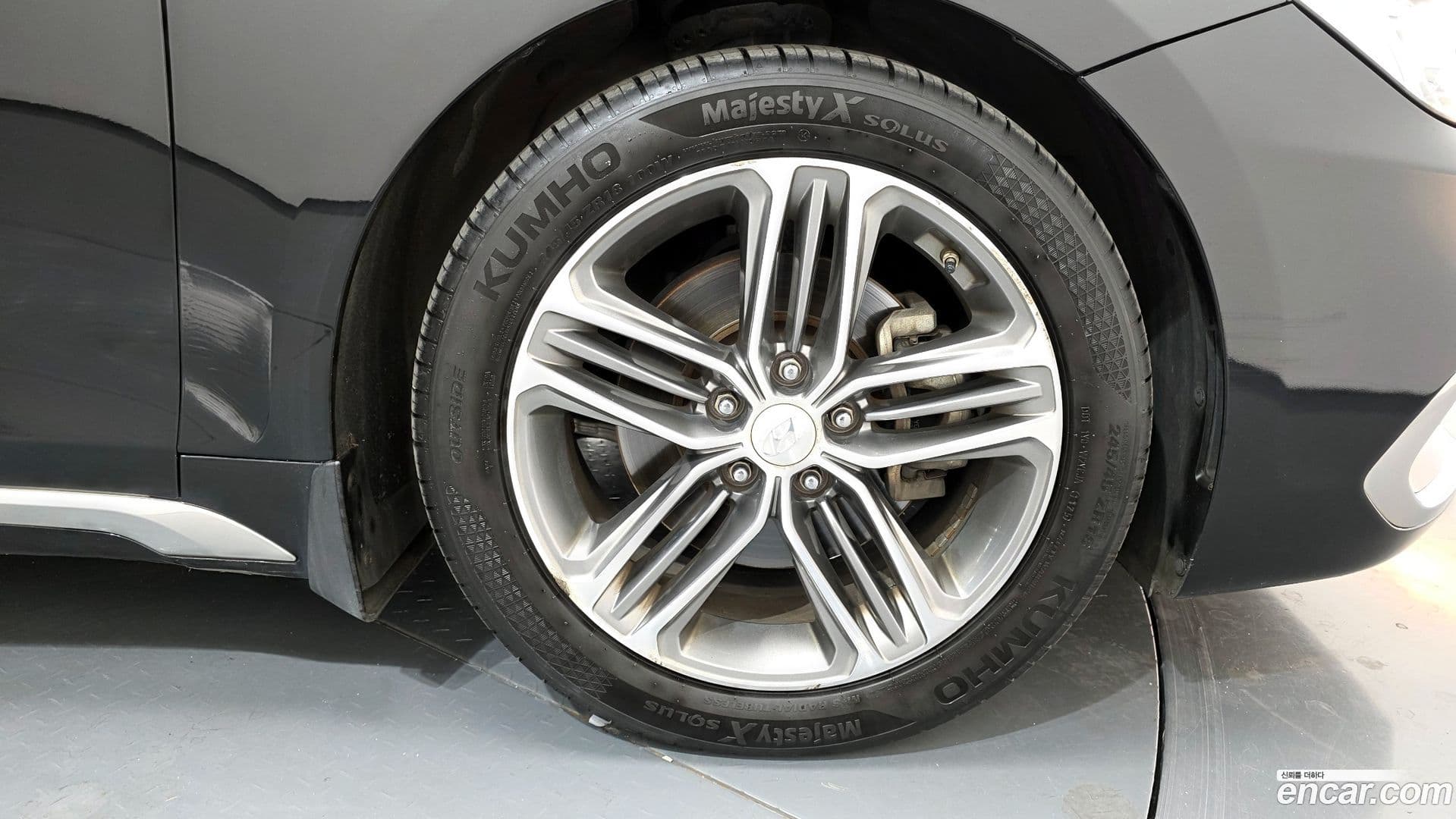 Main__Slider__Photo:Grandeur Hyundai 2017.6-4