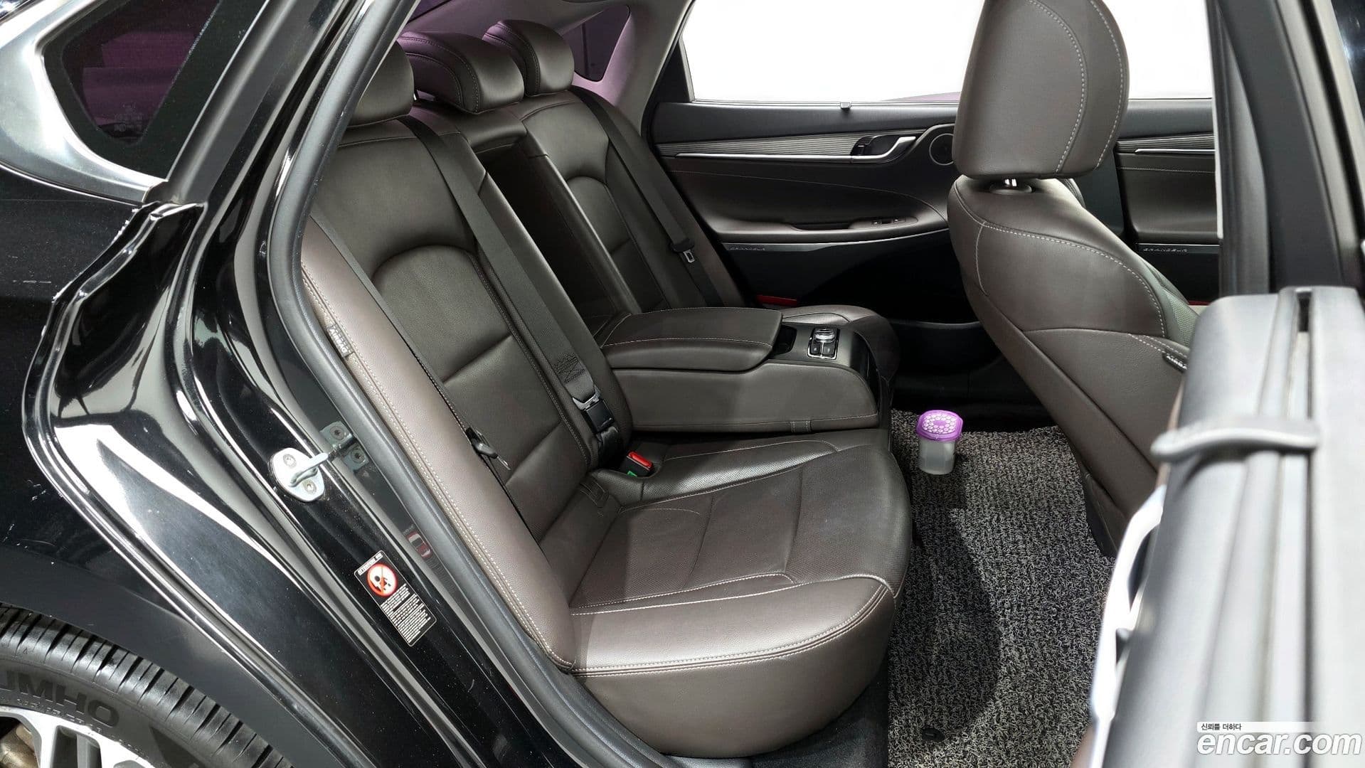 Main__Slider__Photo:Grandeur Hyundai 2017.6-11