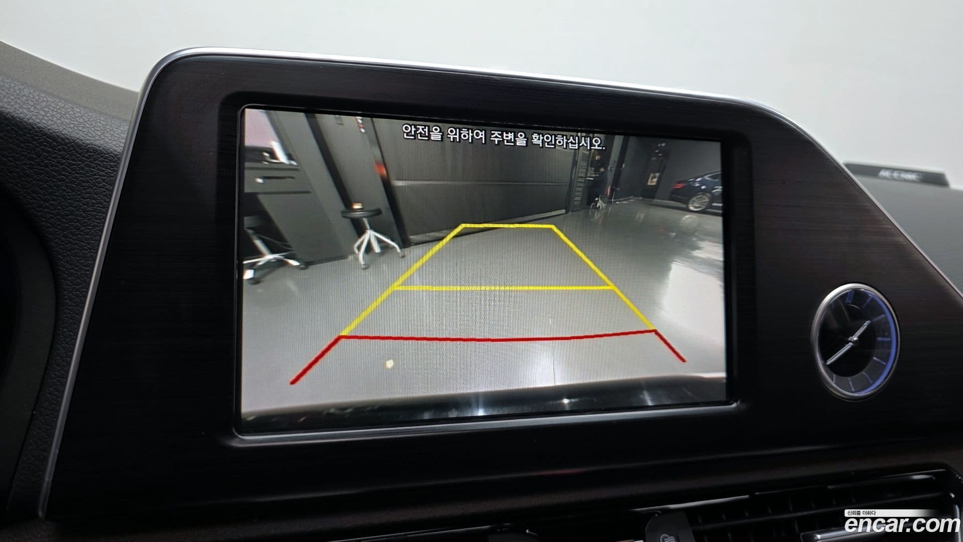 Main__Slider__Photo:Grandeur Hyundai 2017.6-14