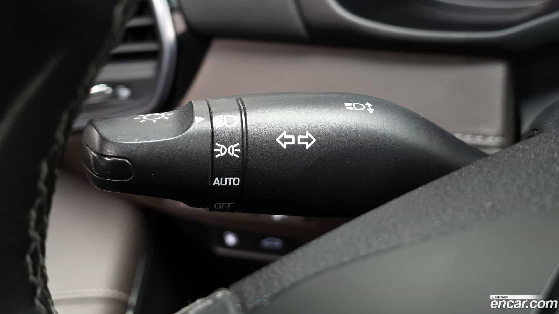 Grandeur Hyundai 2017.6-OPTION-021