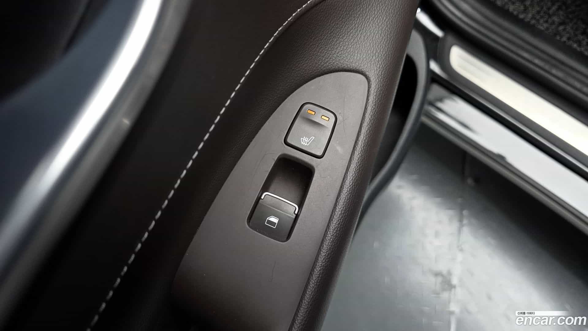 Grandeur Hyundai 2017.6-OPTION-022