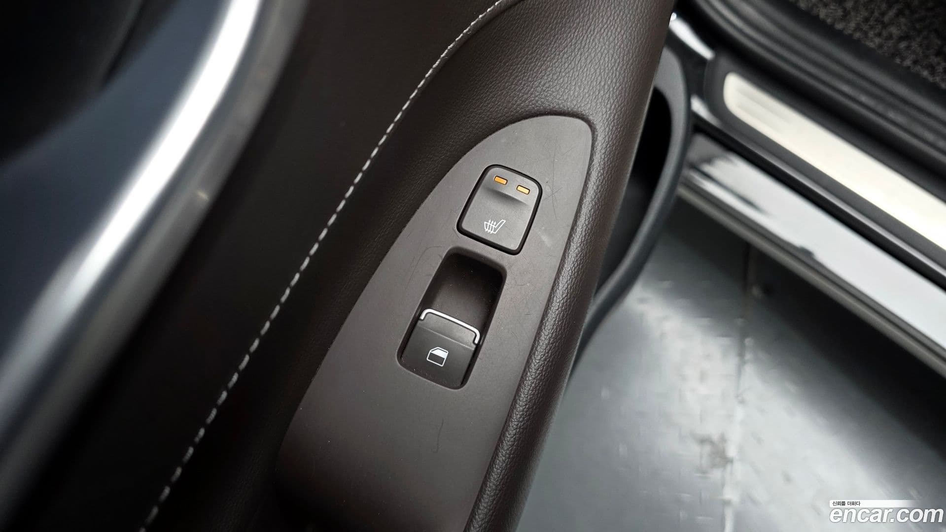 Main__Slider__Photo:Grandeur Hyundai 2017.6-17