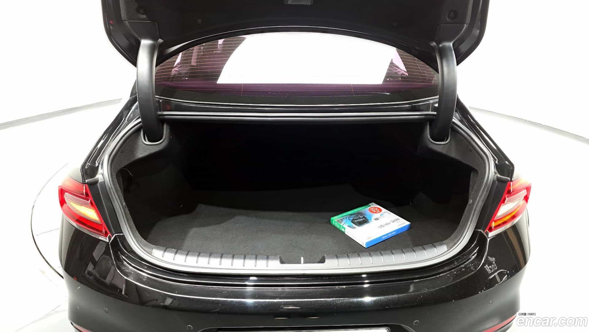 Grandeur Hyundai 2017.6-OPTION-024