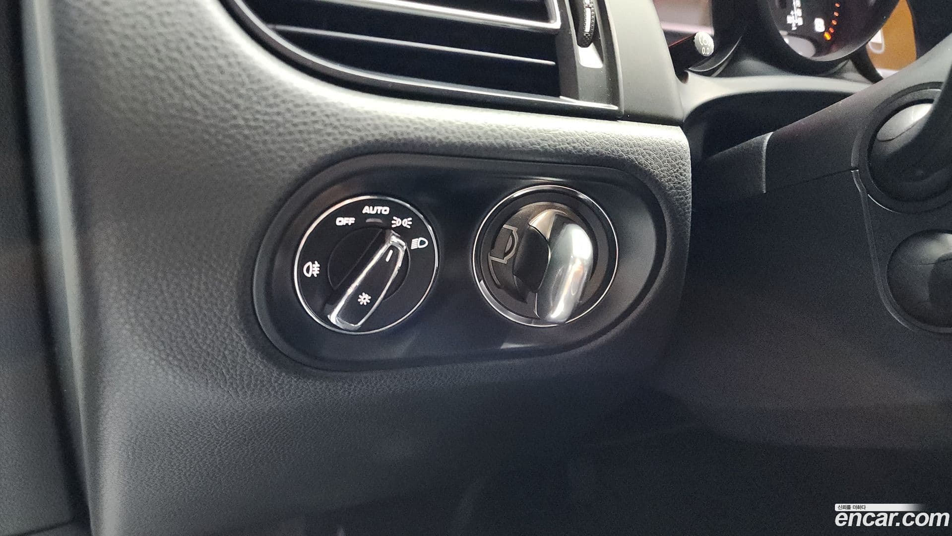 Main__Slider__Photo:Macan Porsche 2019.11-16