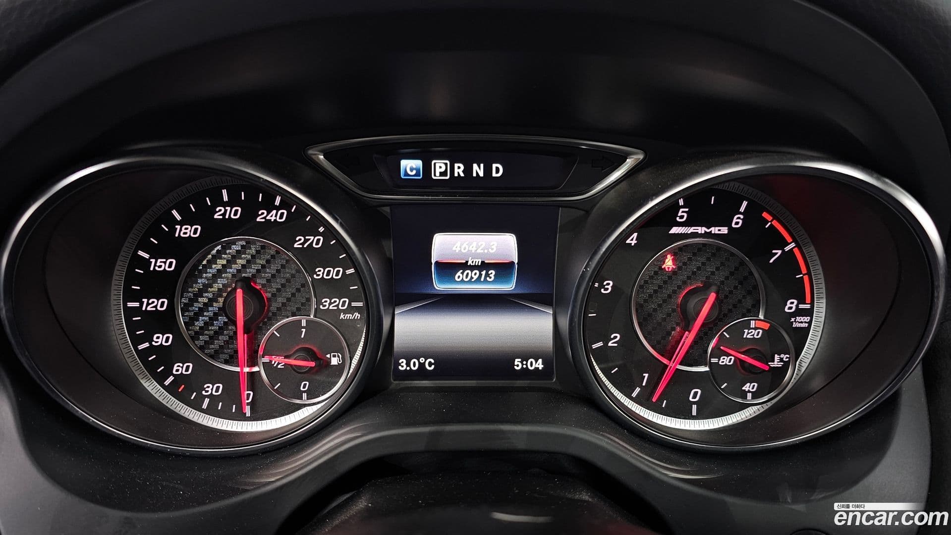 Main__Slider__Photo:CLA-Class Mercedes-Benz 2018.7-7