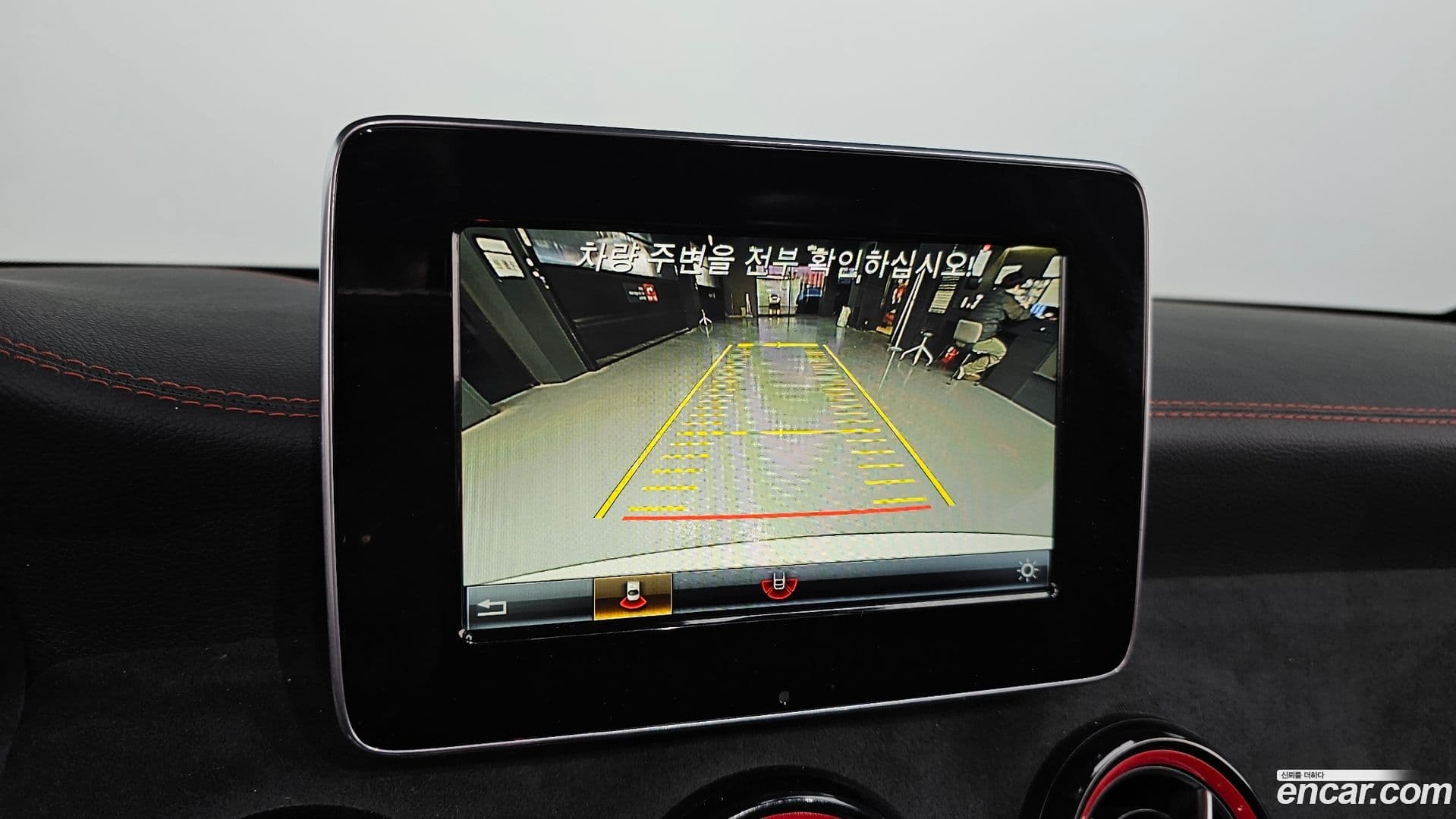 Main__Slider__Photo:CLA-Class Mercedes-Benz 2018.7-14