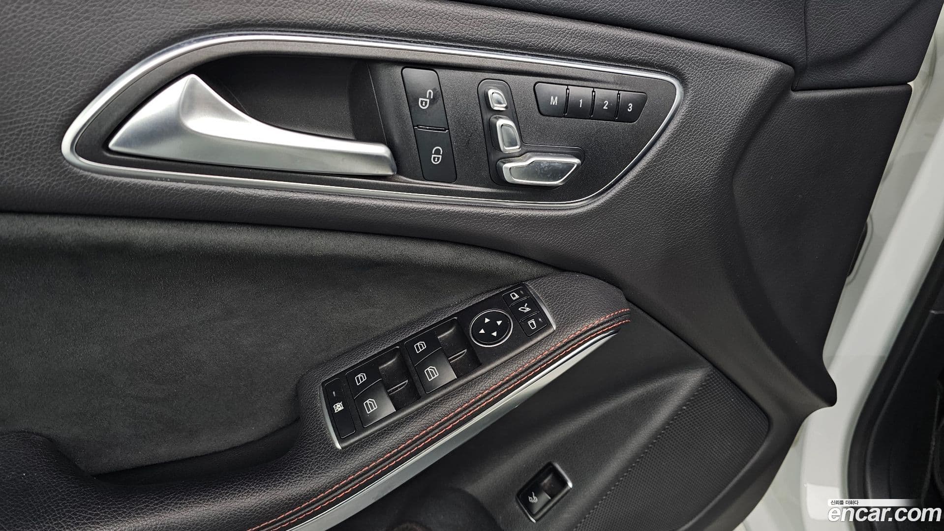 Main__Slider__Photo:CLA-Class Mercedes-Benz 2018.7-16