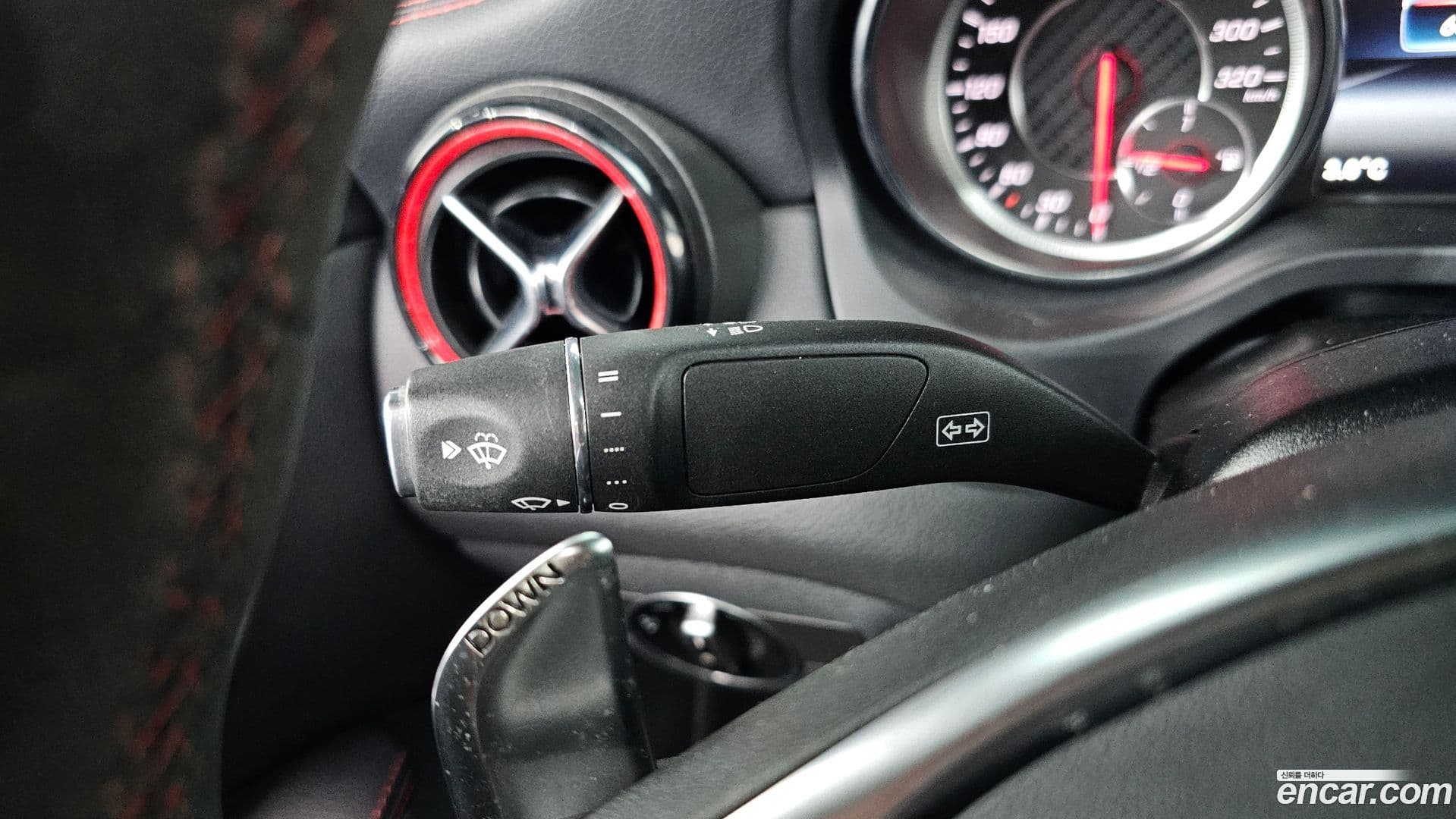 Main__Slider__Photo:CLA-Class Mercedes-Benz 2018.7-18