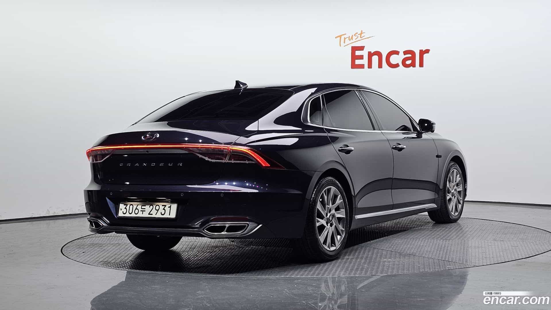 Grandeur Hyundai 2020.0-OUTER-002