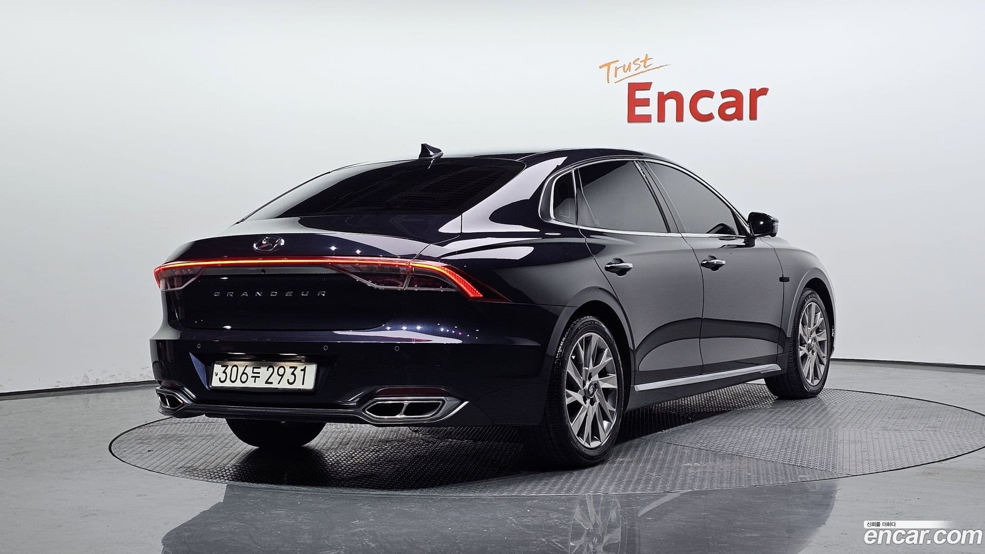 Main__Slider__Photo:Grandeur Hyundai 2020.0-1