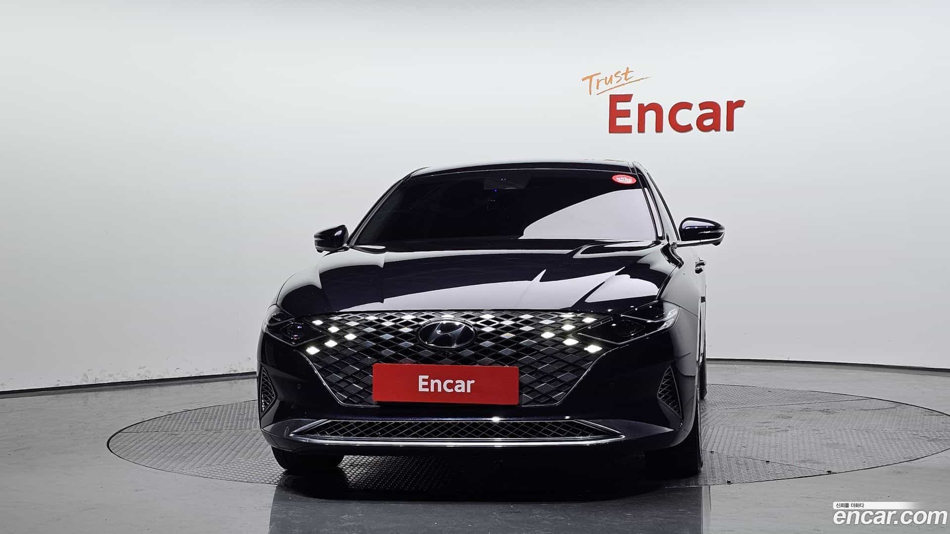 Grandeur Hyundai 2020.0-OUTER-003