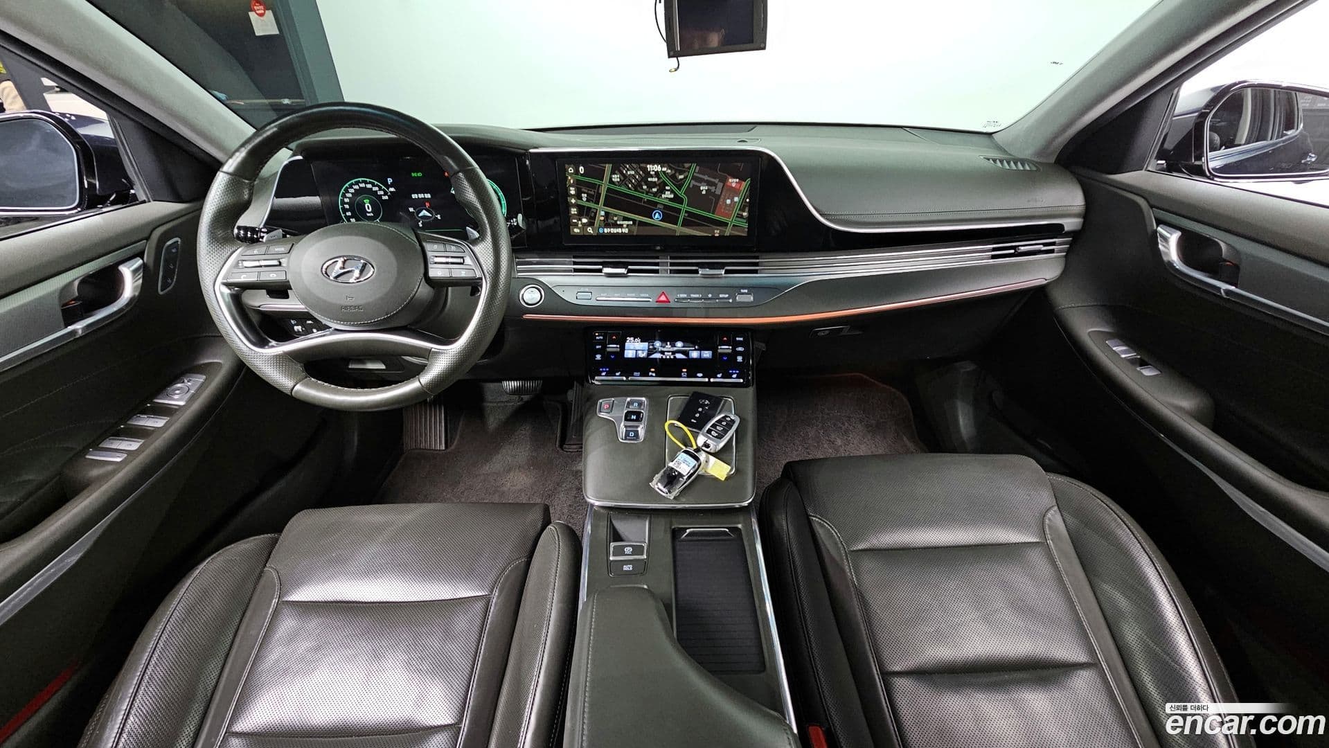 Main__Slider__Photo:Grandeur Hyundai 2020.0-6