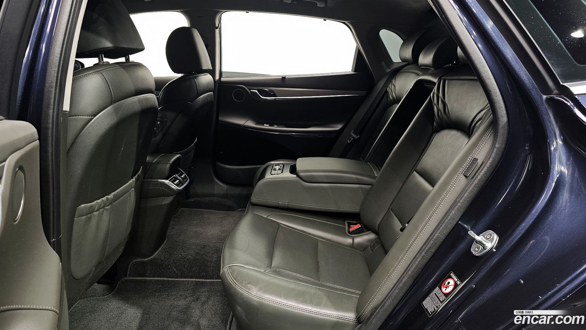 Main__Slider__Photo:Grandeur Hyundai 2020.0-11