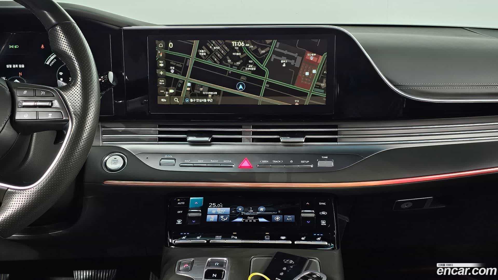 Grandeur Hyundai 2020.0-OPTION-018