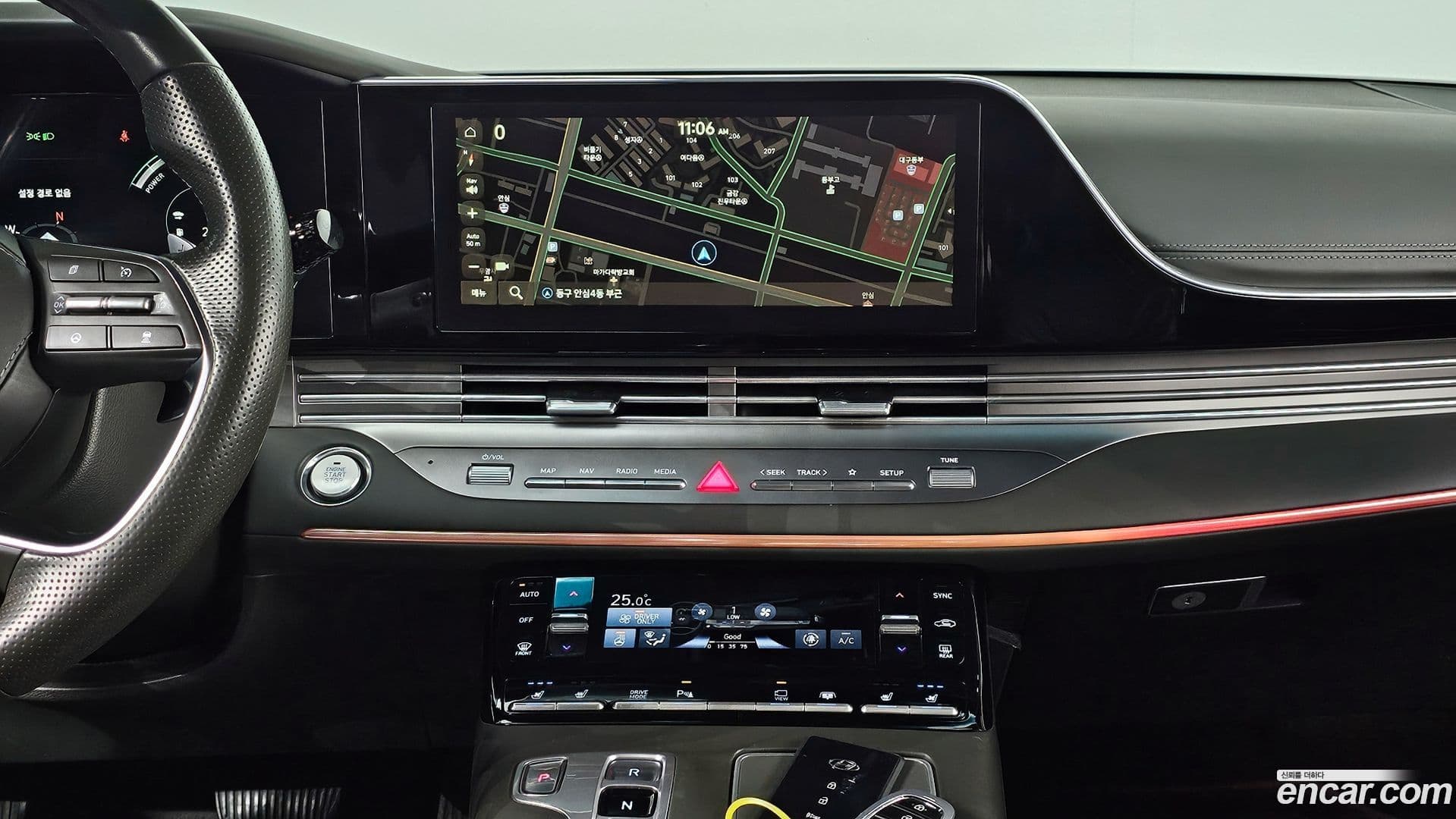 Main__Slider__Photo:Grandeur Hyundai 2020.0-13