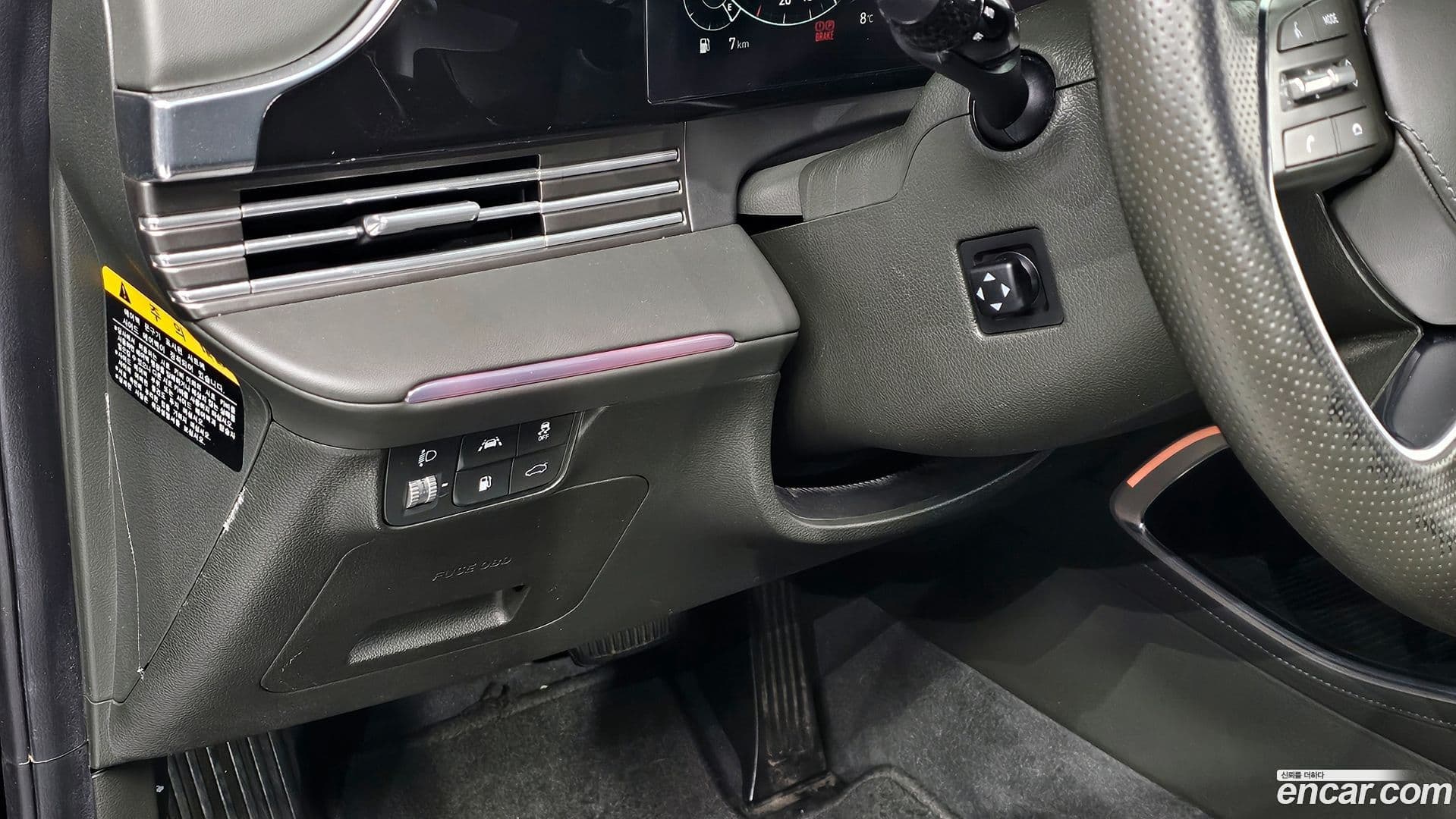 Main__Slider__Photo:Grandeur Hyundai 2020.0-15