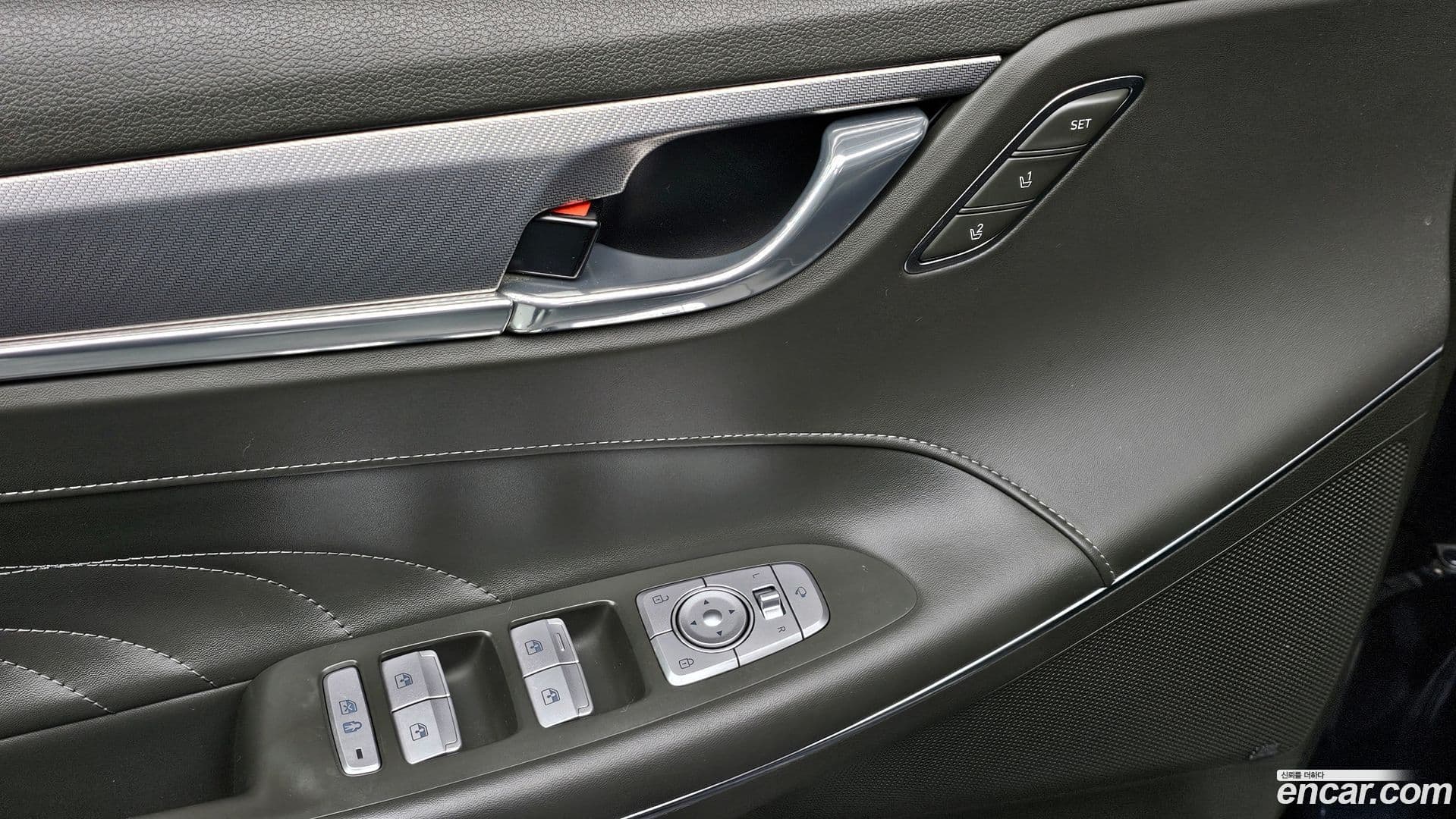 Main__Slider__Photo:Grandeur Hyundai 2020.0-16