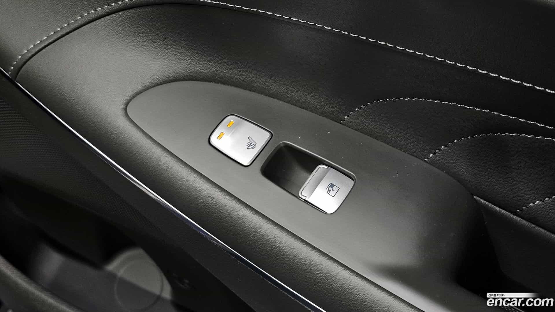 Grandeur Hyundai 2020.0-OPTION-022