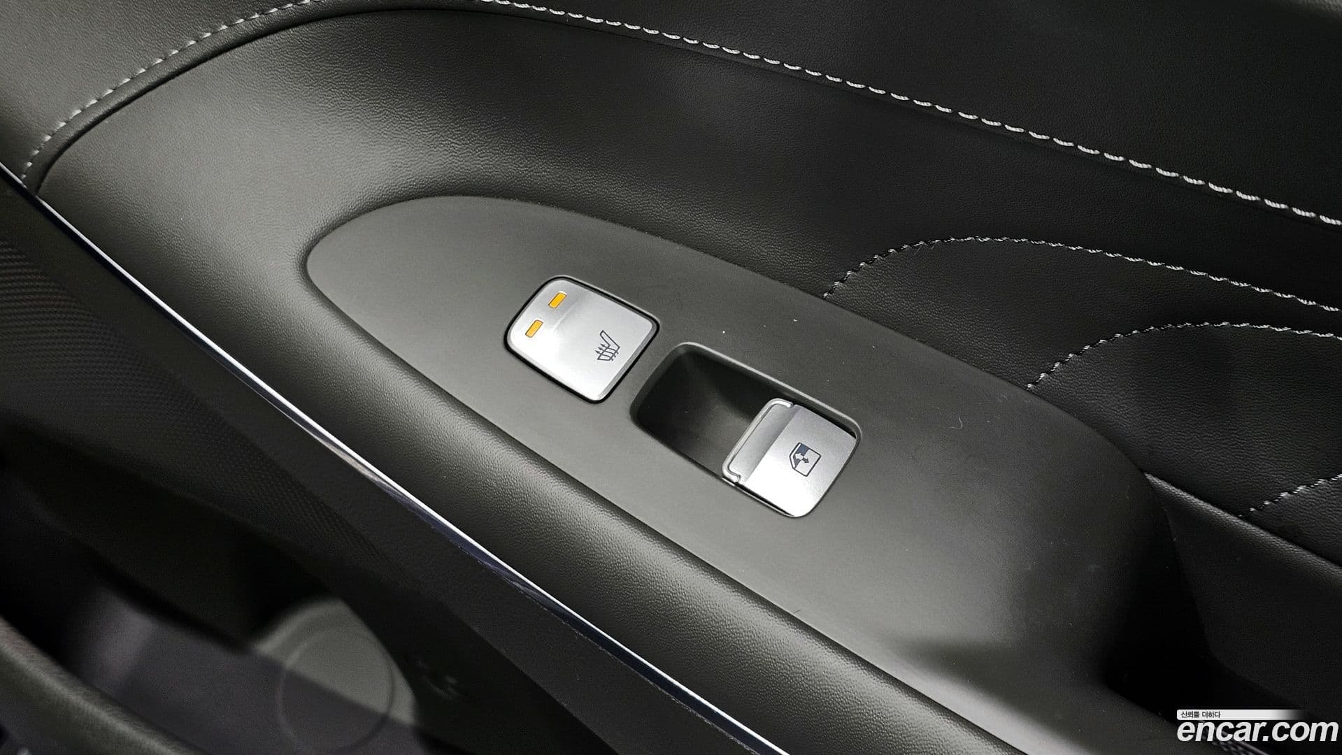 Main__Slider__Photo:Grandeur Hyundai 2020.0-17