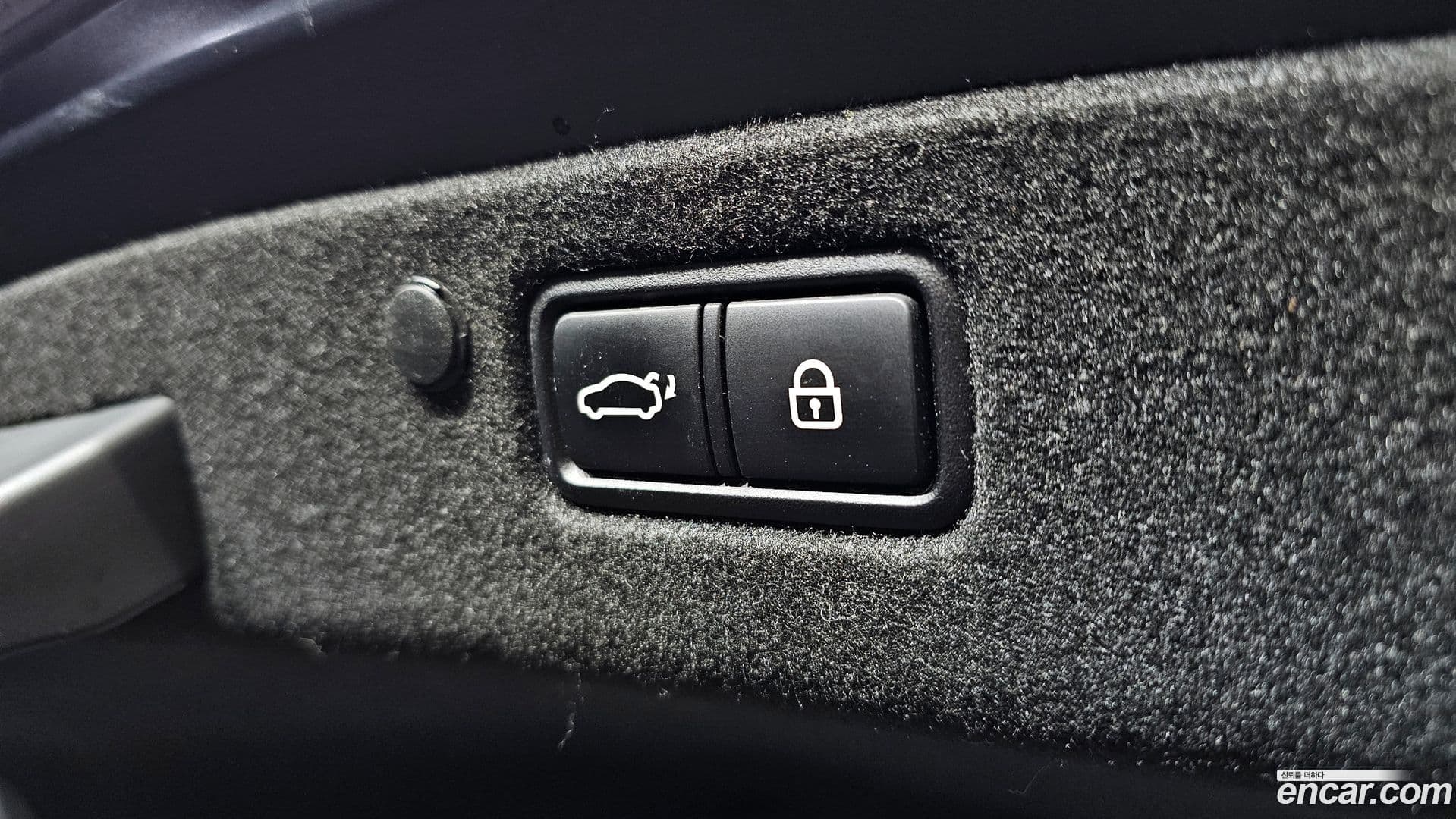 Main__Slider__Photo:Grandeur Hyundai 2020.0-18