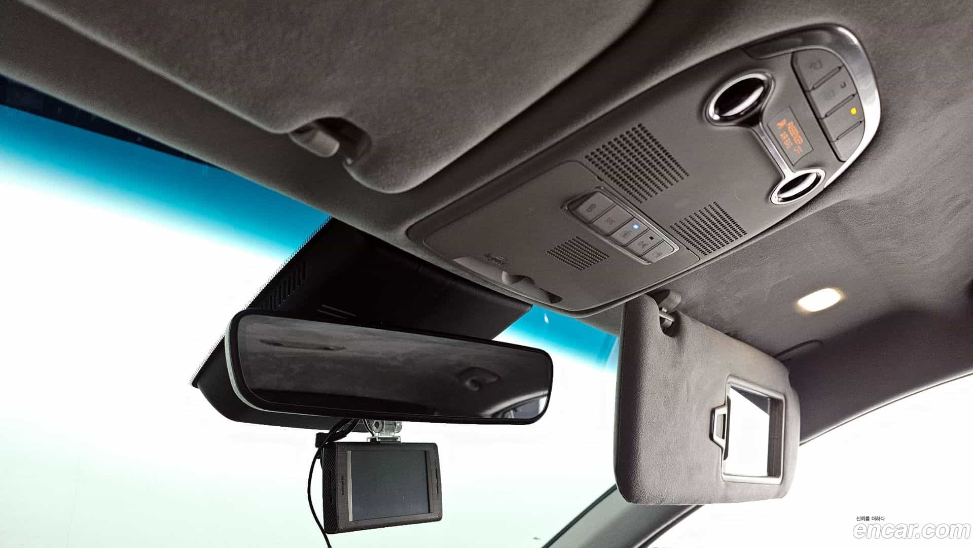 Grandeur Hyundai 2020.0-OPTION-024