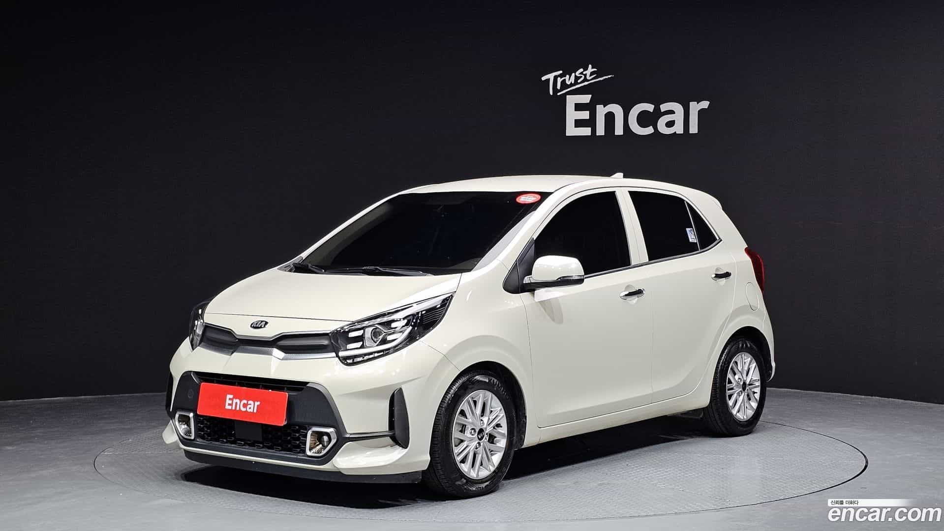 morning Kia 2020.9-OUTER-001