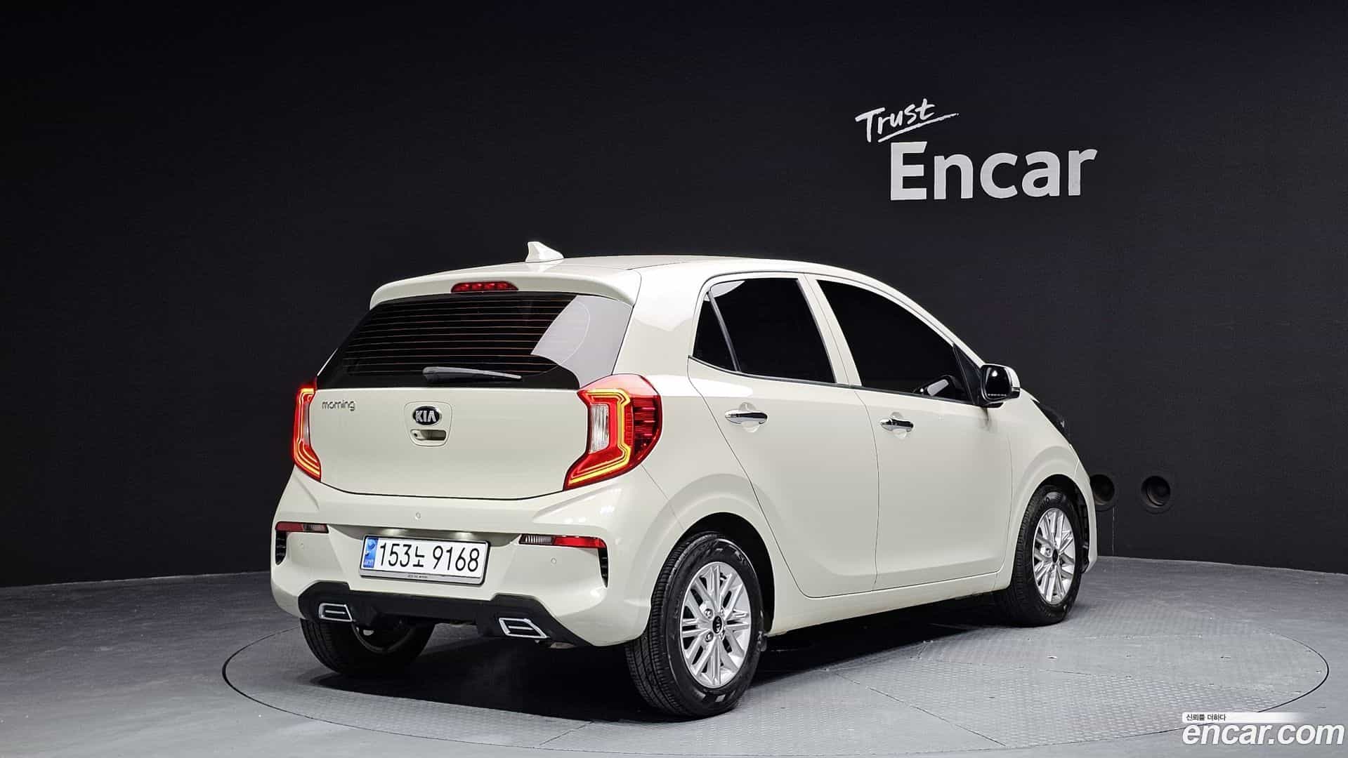 morning Kia 2020.9-OUTER-002