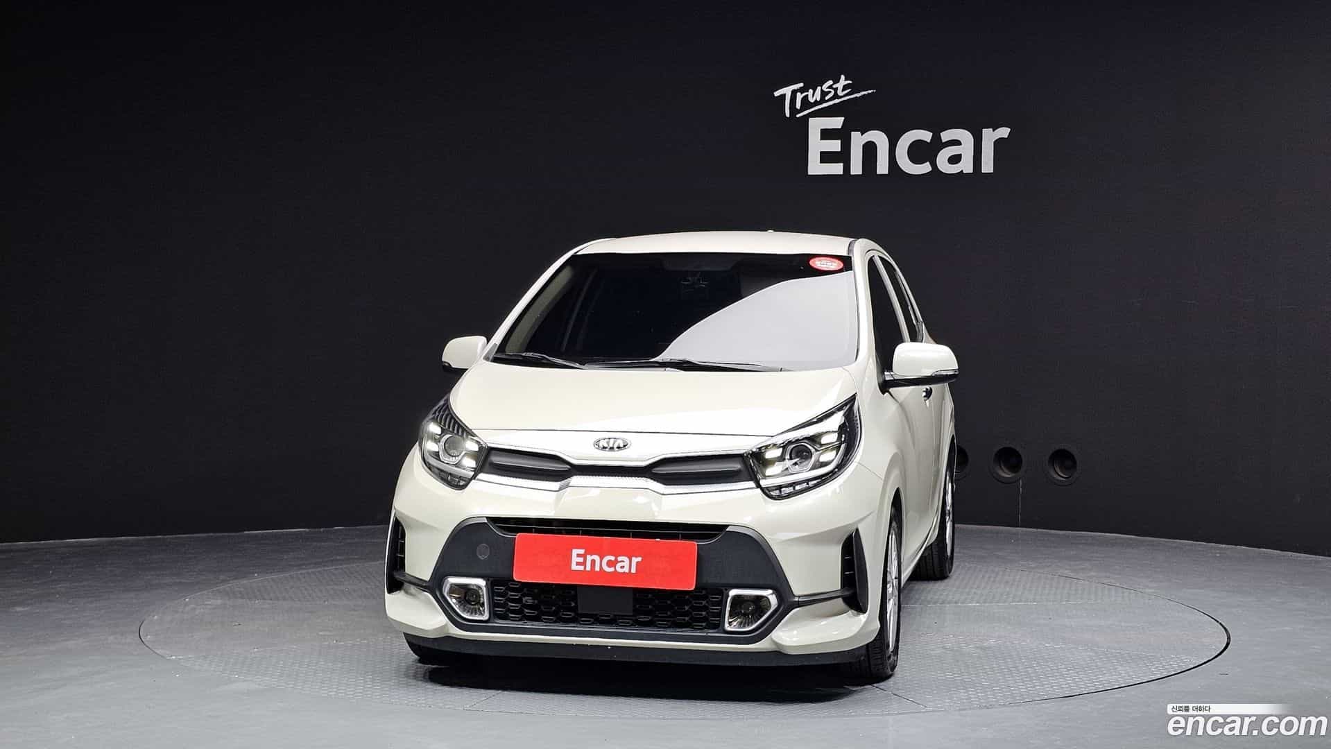 morning Kia 2020.9-OUTER-003