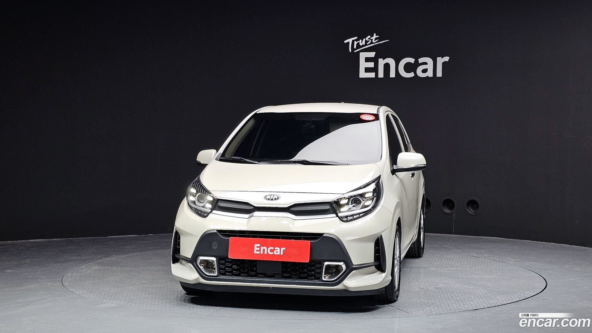 Main__Slider__Photo:morning Kia 2020.9-2