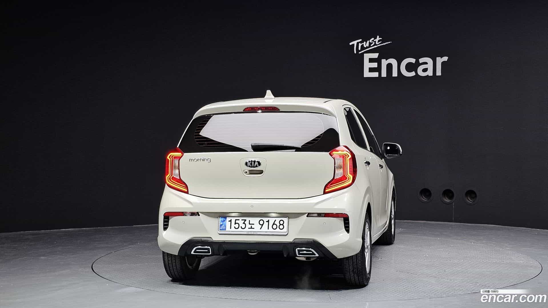 morning Kia 2020.9-OUTER-004