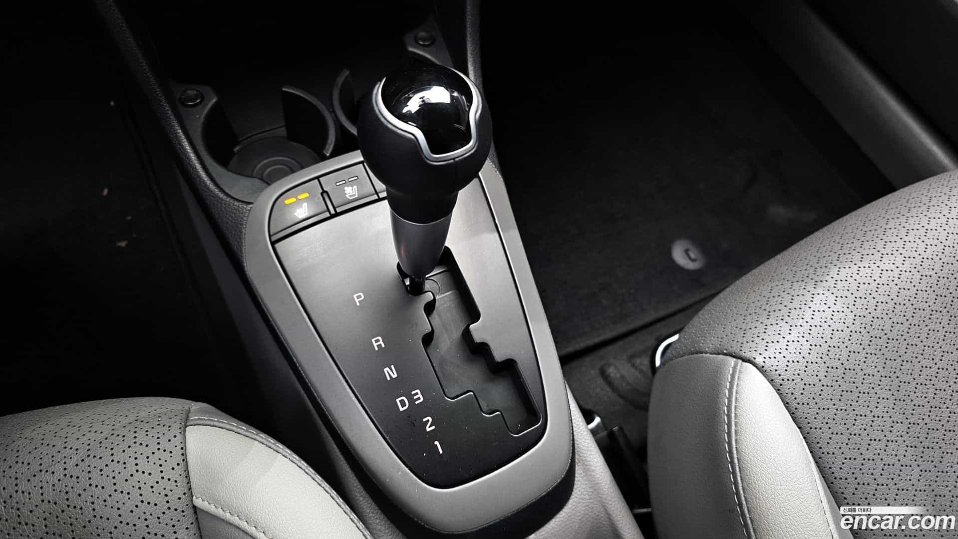 morning Kia 2020.9-INNER-009