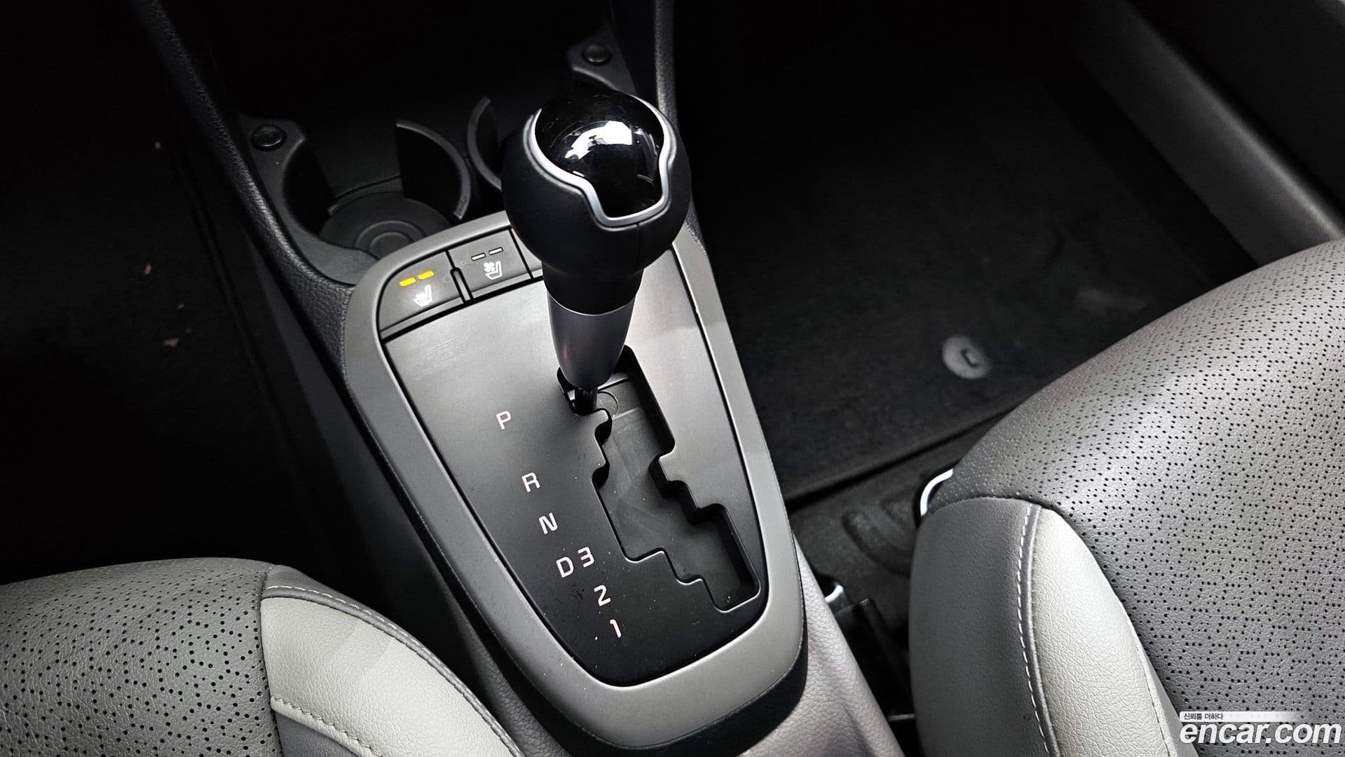 Main__Slider__Photo:morning Kia 2020.9-8