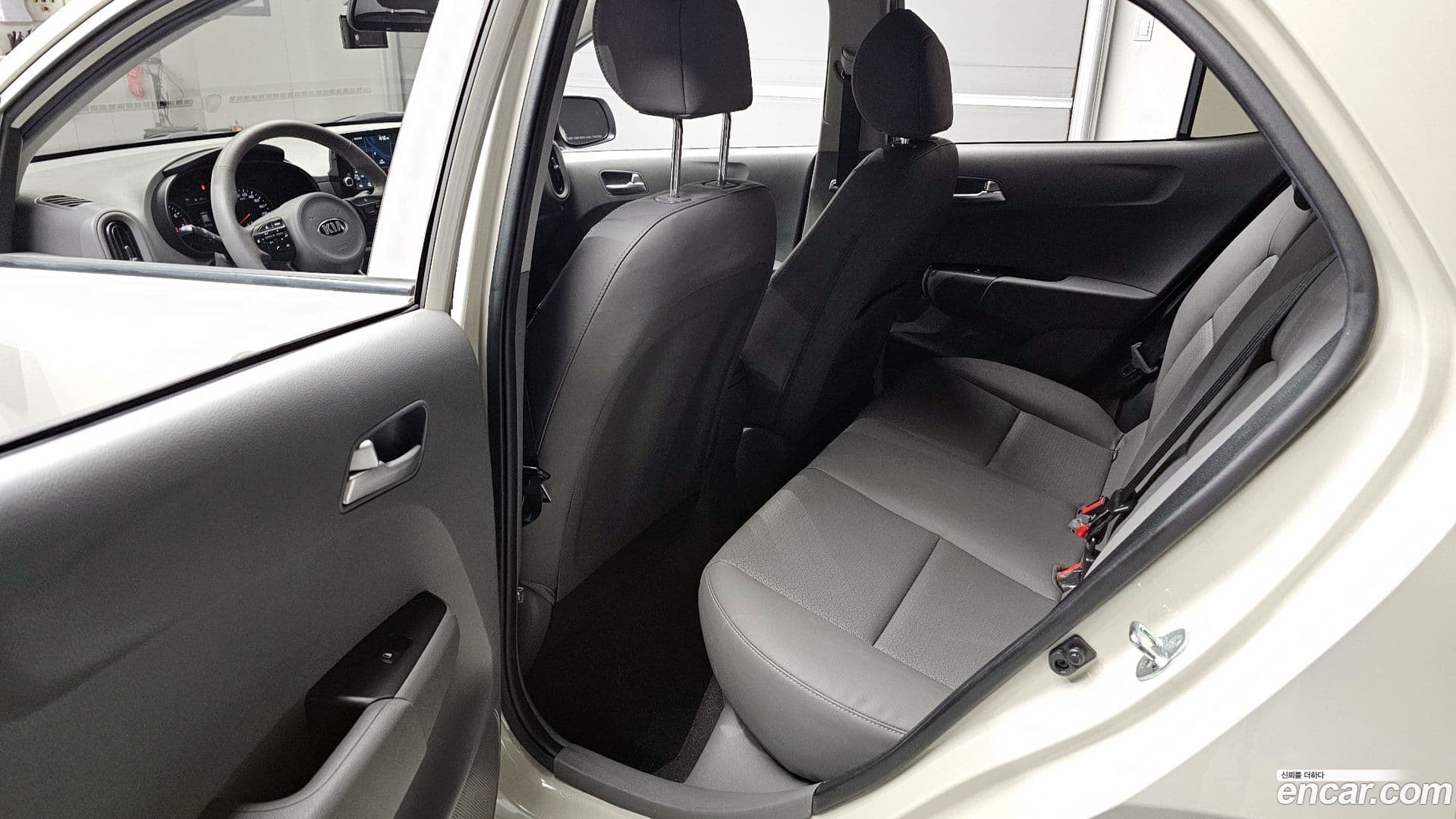 Main__Slider__Photo:morning Kia 2020.9-10