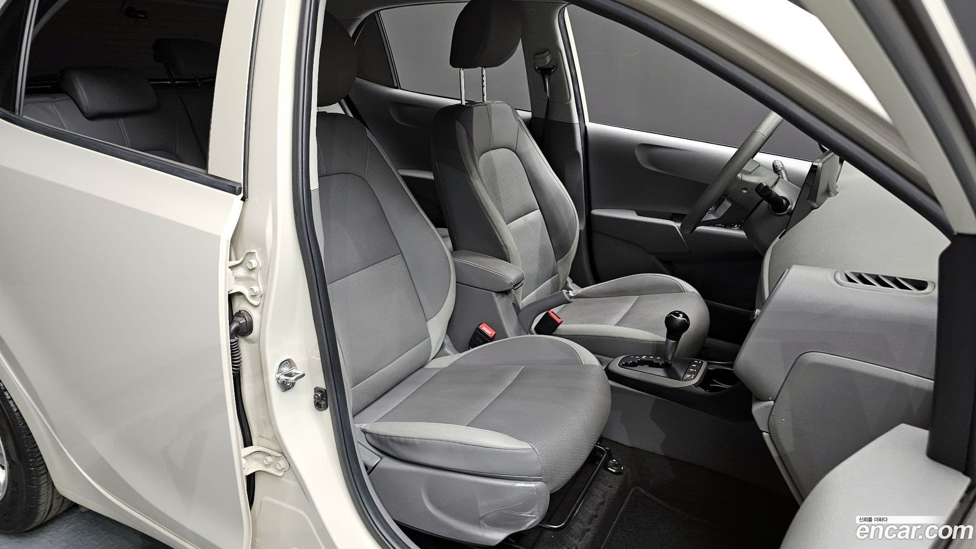 Main__Slider__Photo:morning Kia 2020.9-11