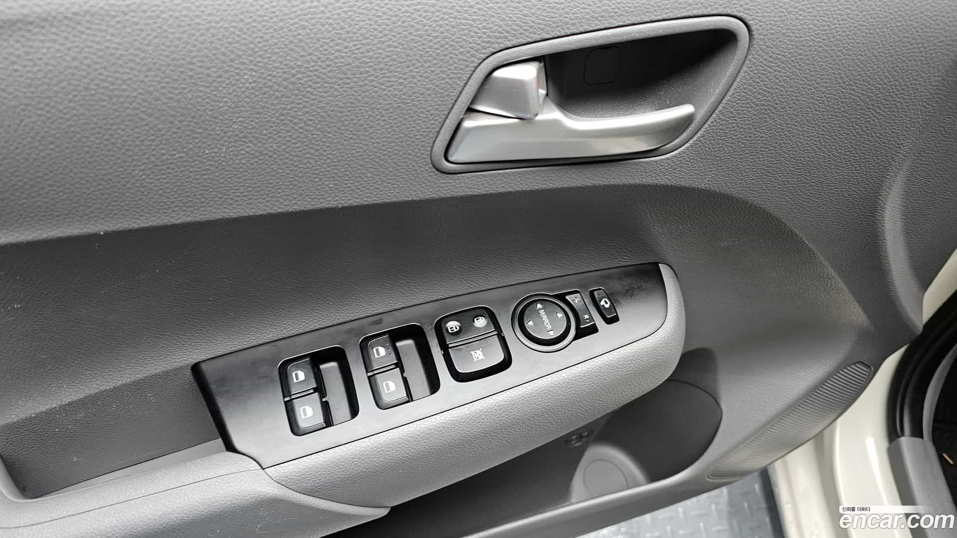 morning Kia 2020.9-OPTION-018