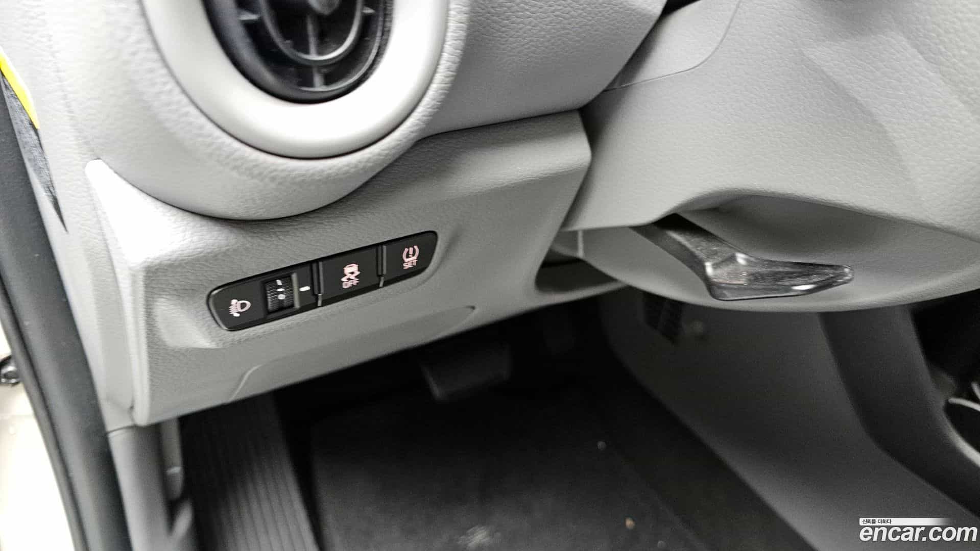 morning Kia 2020.9-OPTION-019