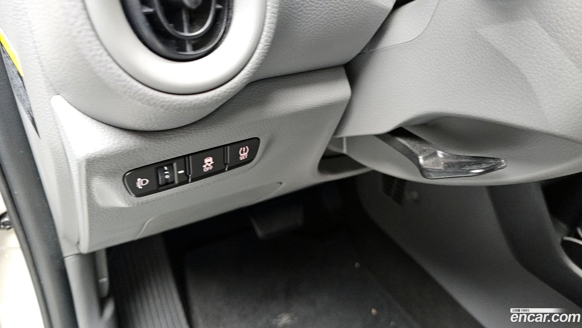 Main__Slider__Photo:morning Kia 2020.9-14