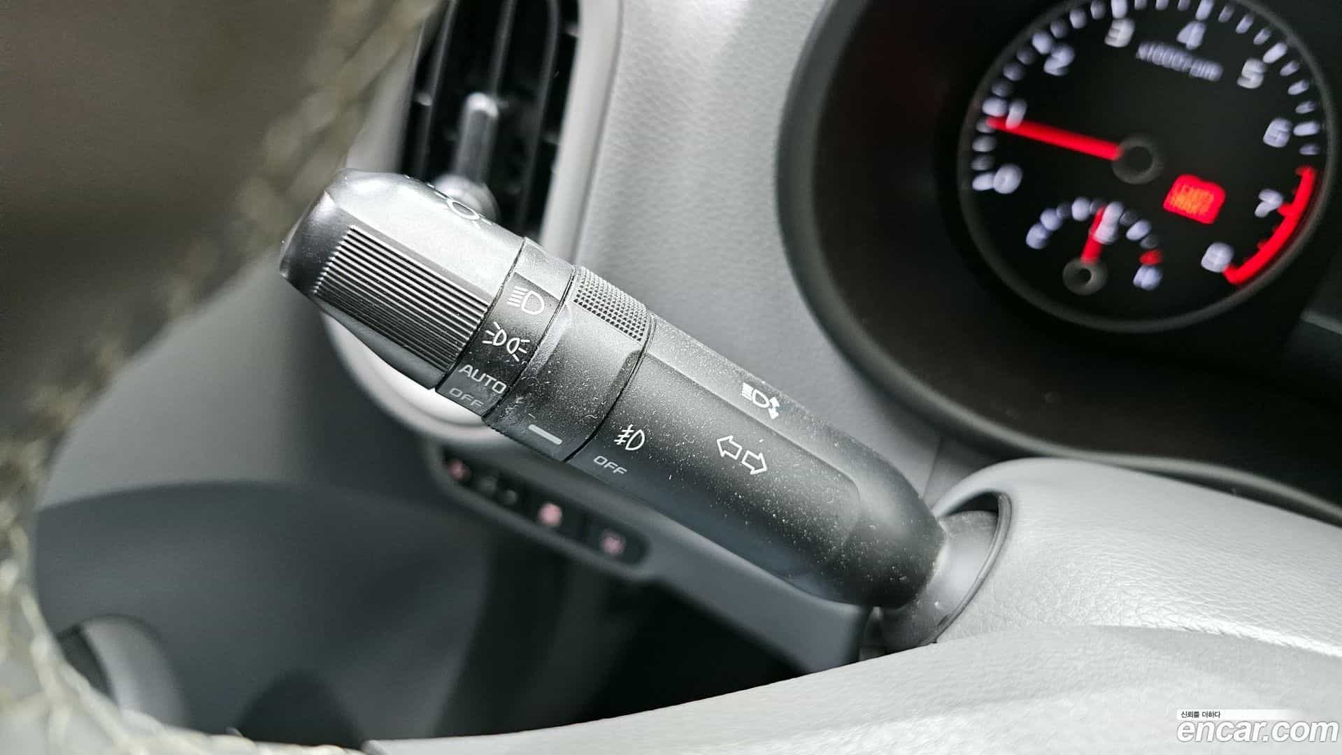 morning Kia 2020.9-OPTION-020