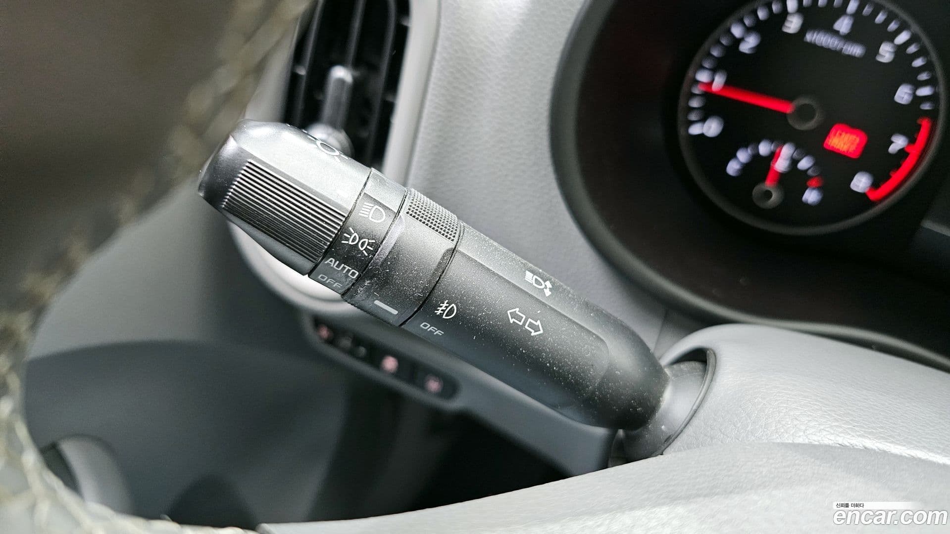 Main__Slider__Photo:morning Kia 2020.9-15